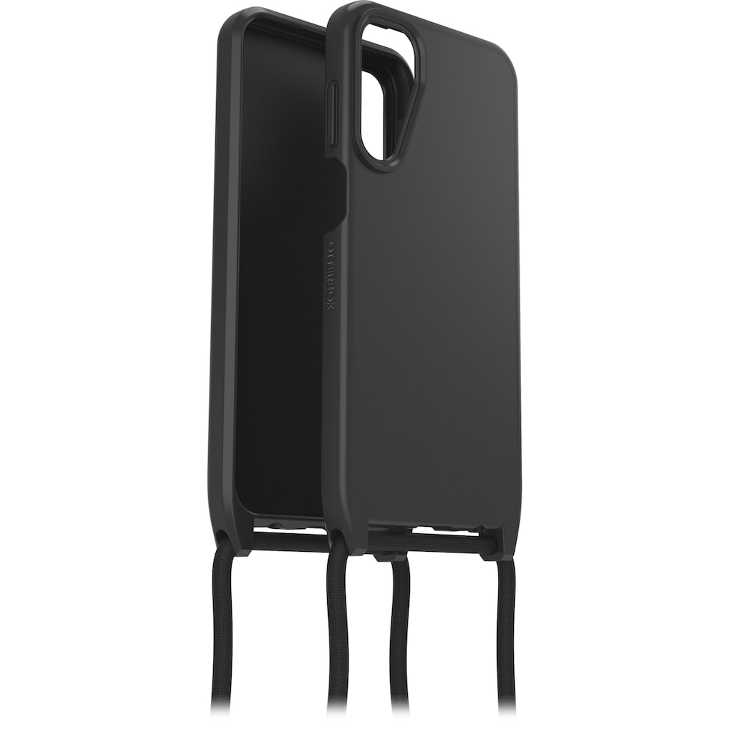 Otterbox Handykette »React Necklace Hülle für Samsung Galaxy A15/A15 5G«