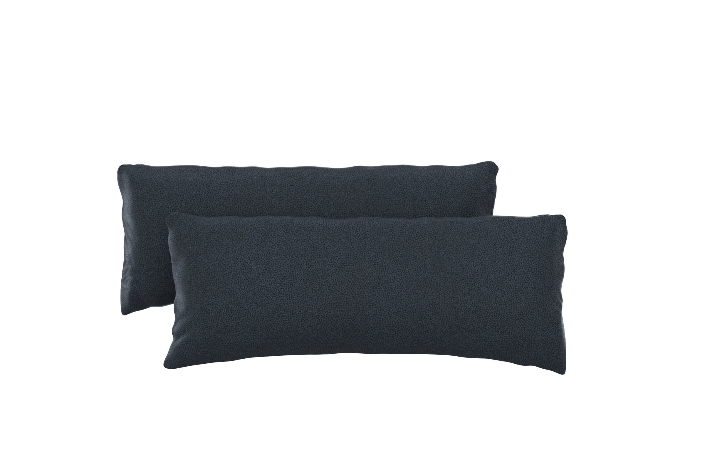 sit&more Polsterauflage "Cinturo" im 2-er Set günstig online kaufen