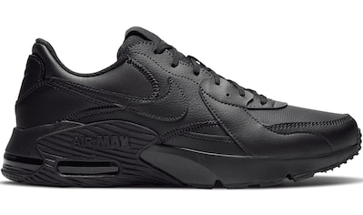 Nike Sportswear Sneaker »Air Max Excee Leather« kaufen