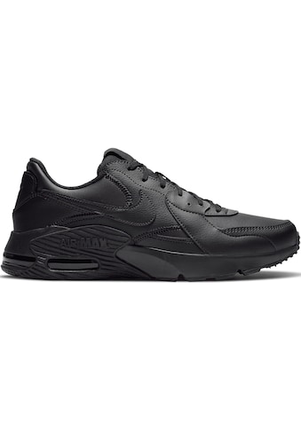 Nike Sportswear Sneaker »Air Max Excee Leather«