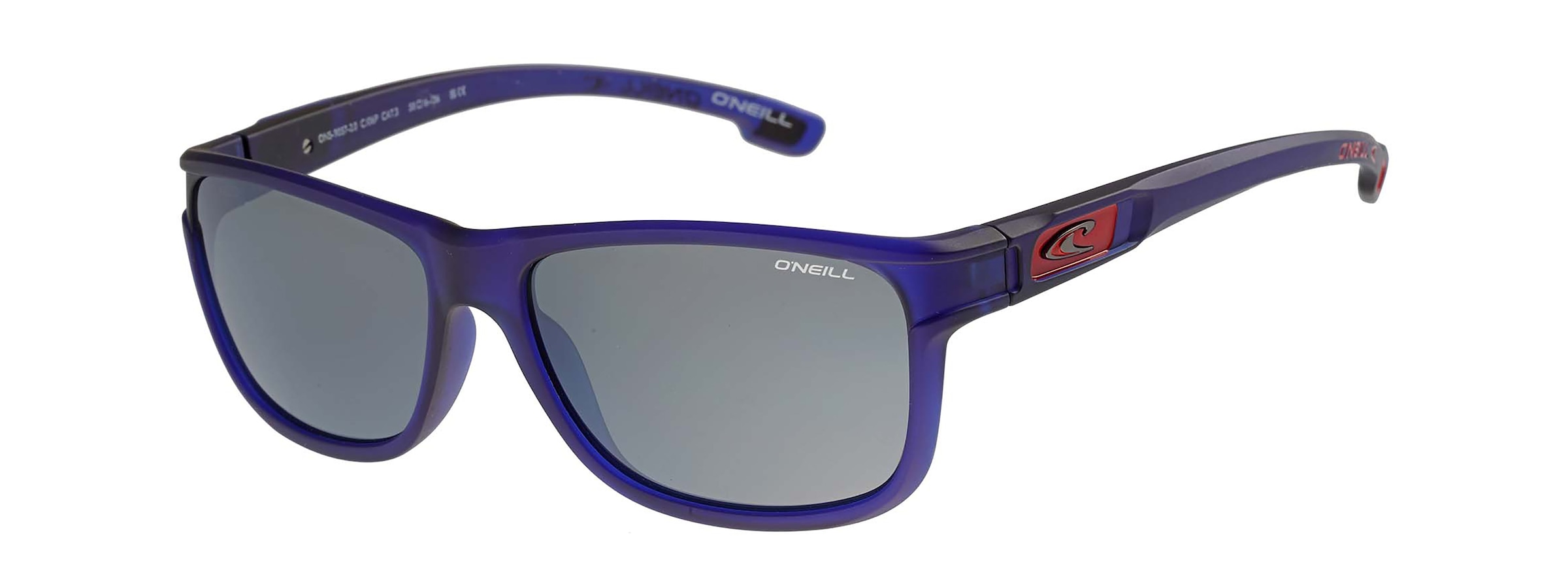 ONeill Sonnenbrille "ONeill Sonnenbrille" günstig online kaufen