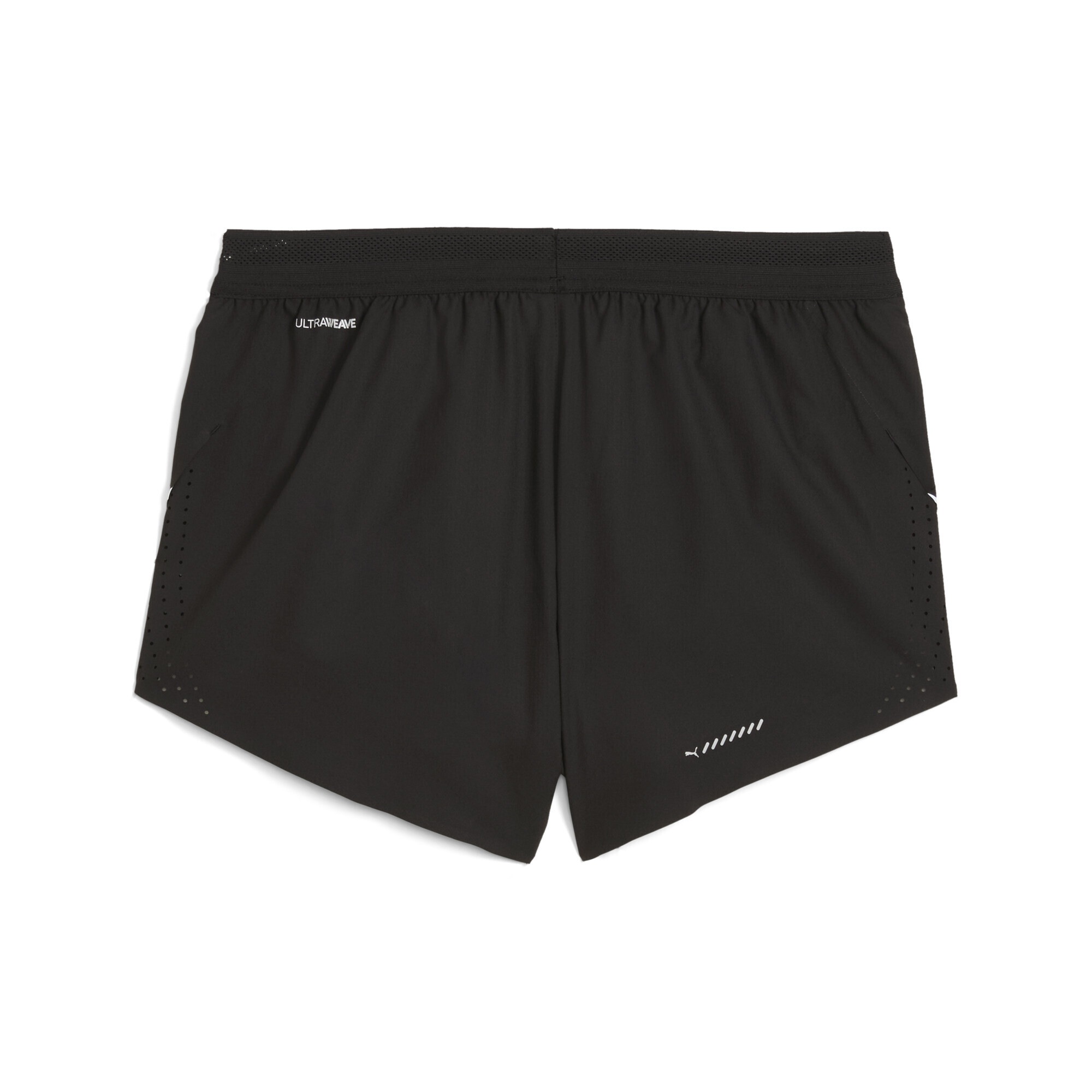 PUMA Laufshorts »RACEDAY ULTRAWEAVE 3" Split Shorts Herren«