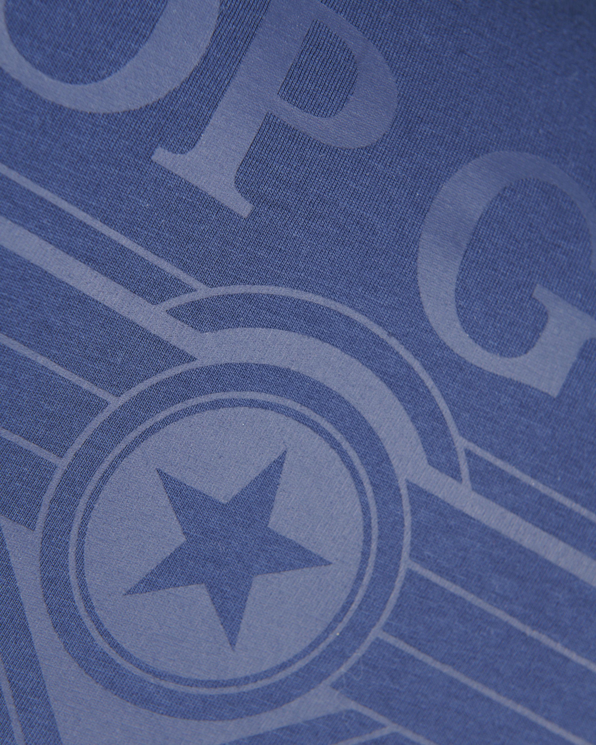 TOP GUN T-Shirt »TG20201045«