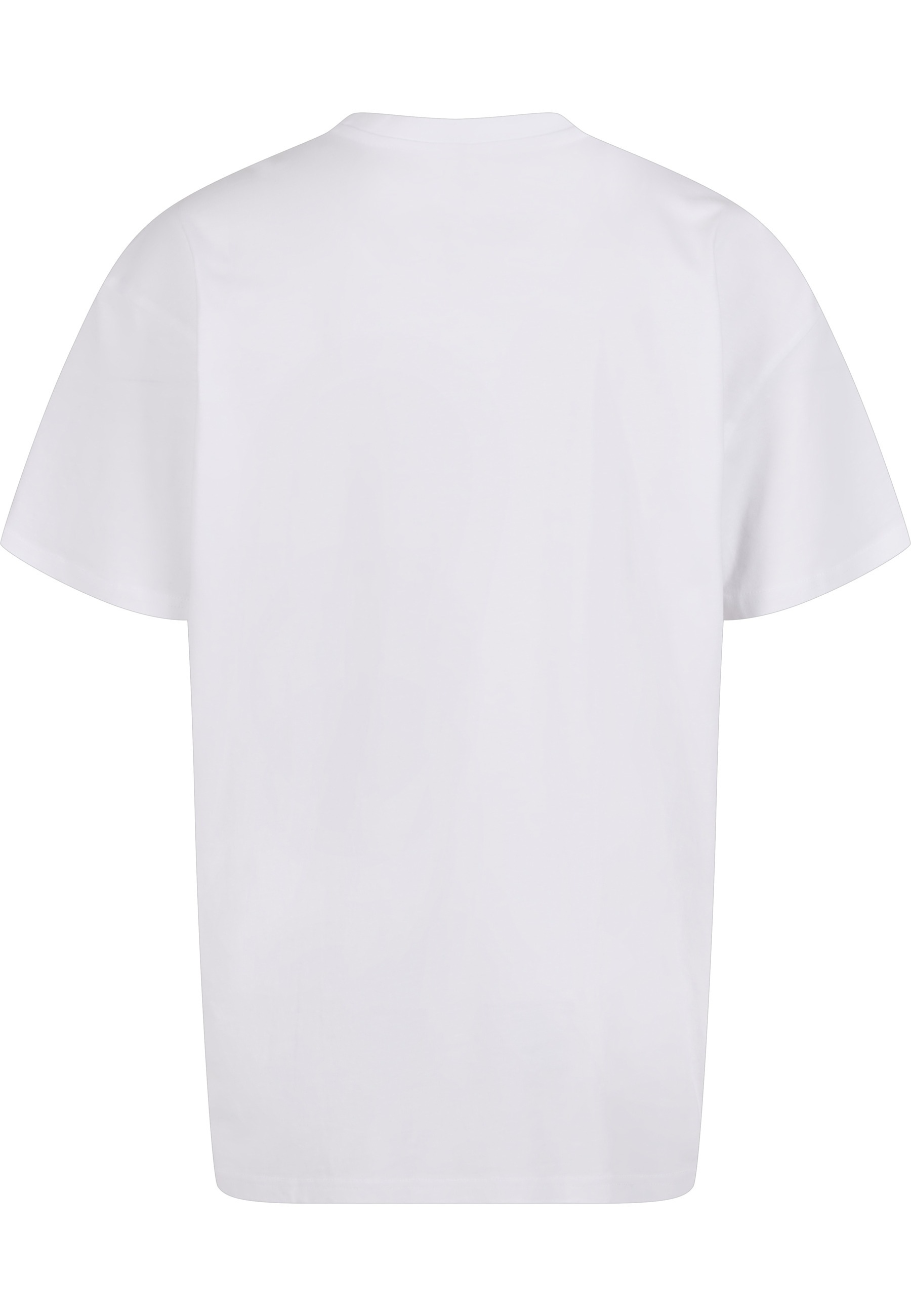 Upscale by Mister Tee T-Shirt »Upscale by Mister Tee Money Talks Oversize Tee« 1 Stk.