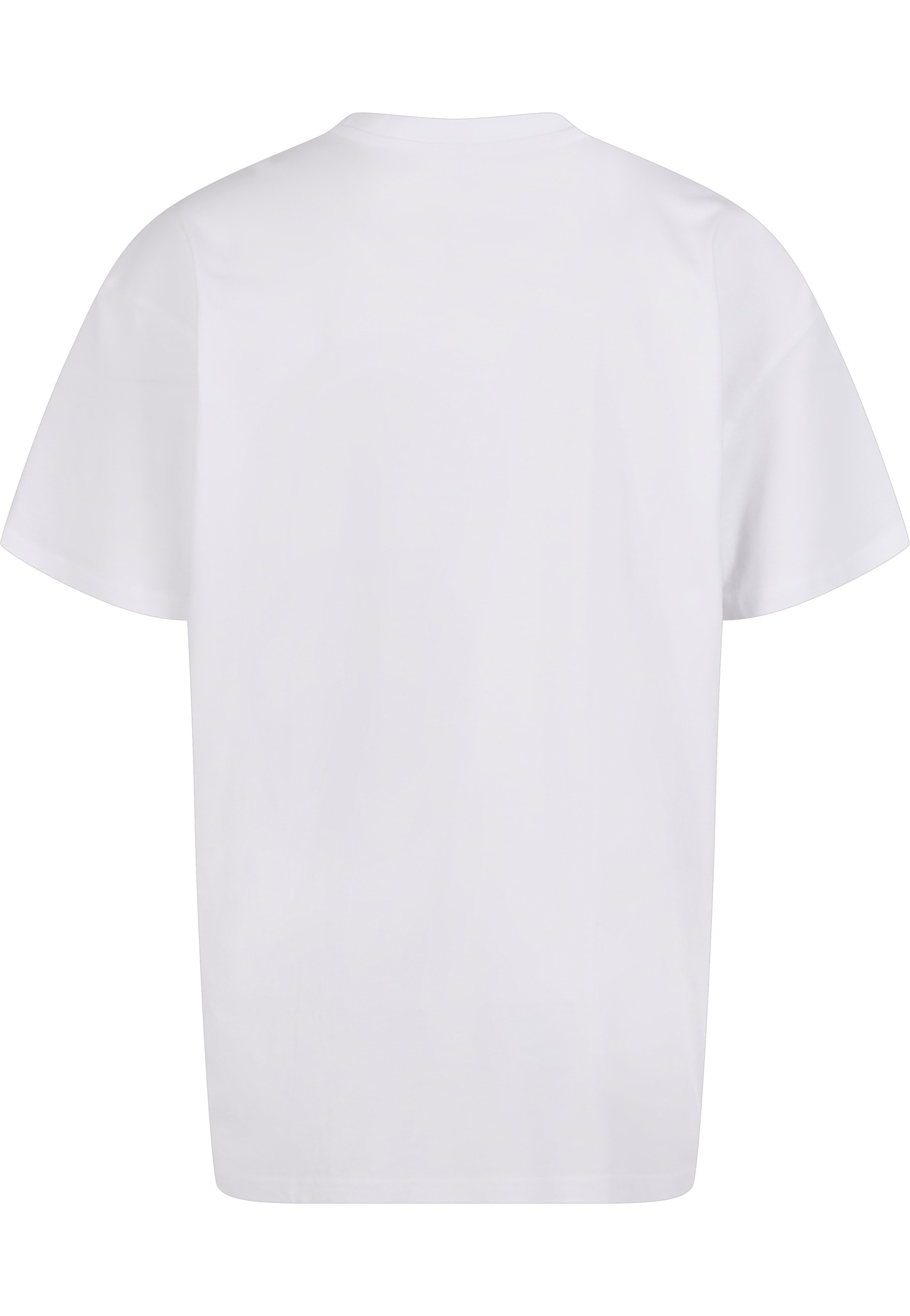 Upscale by Mister Tee T-Shirt "Upscale by Mister Tee Money Talks Oversize T günstig online kaufen