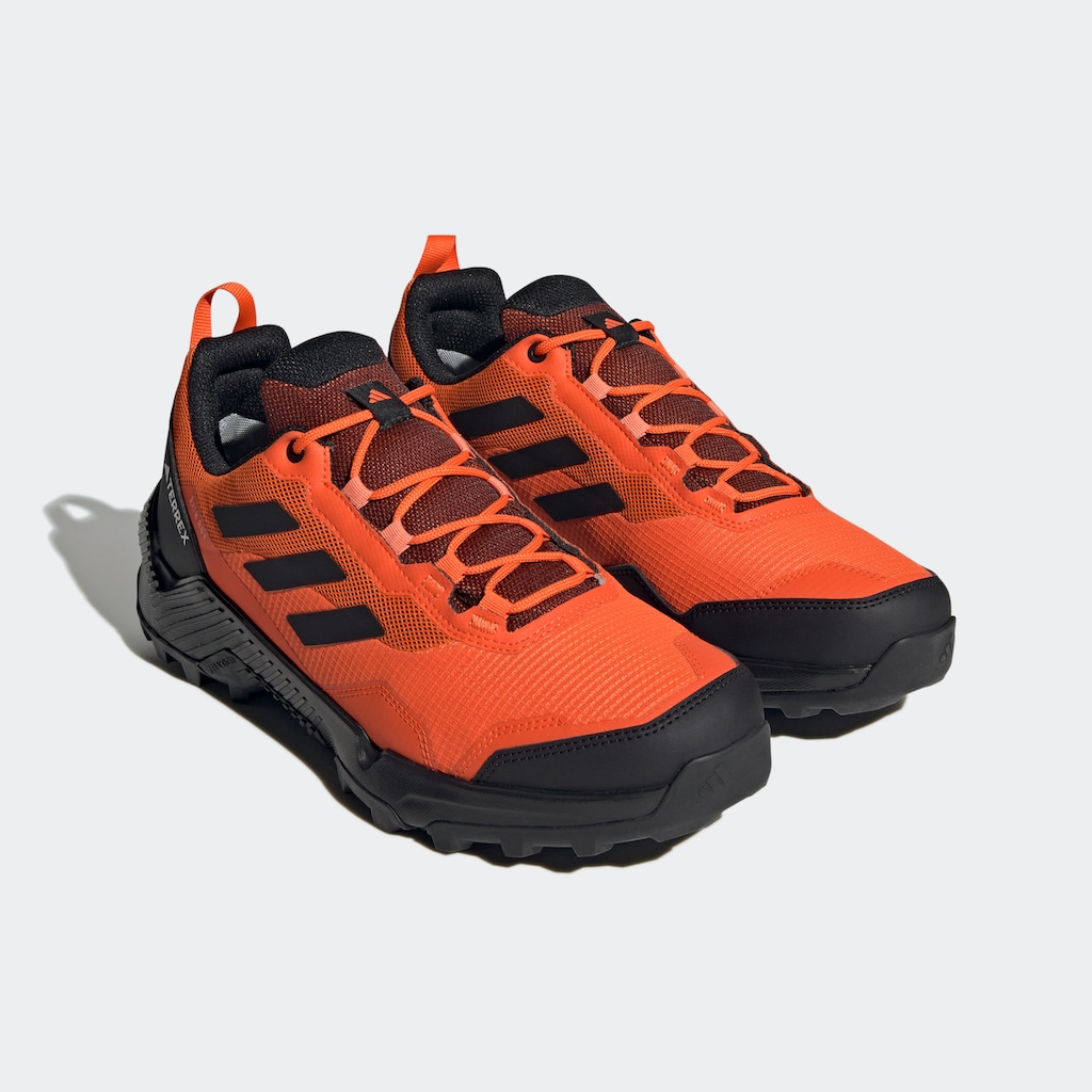 adidas TERREX Wanderschuh »EASTRAIL 2.0 RAIN.RDY«