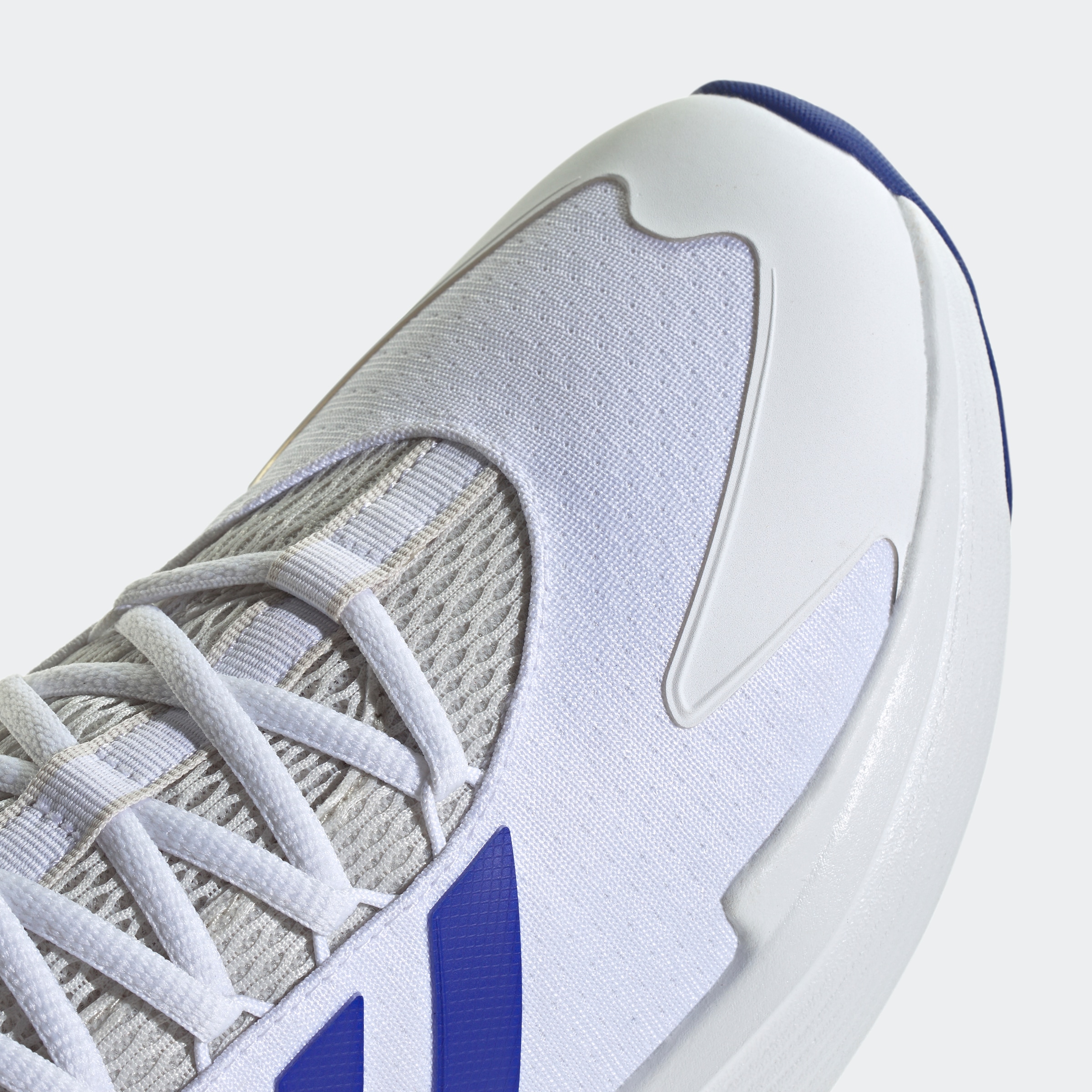adidas Sportswear Sneaker »ALPHAEDGE +«