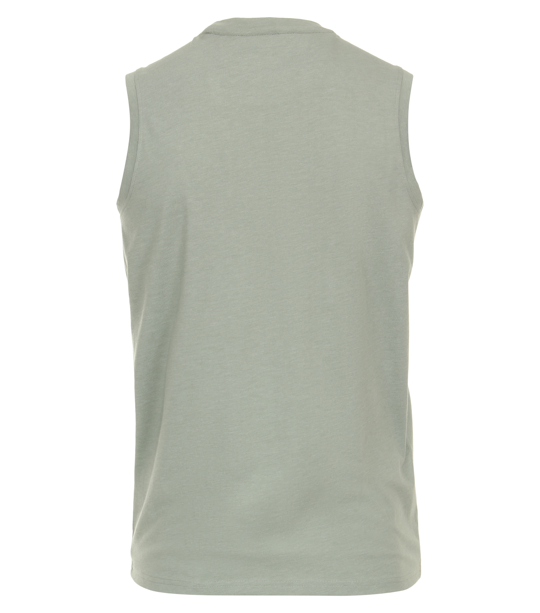 CASAMODA Tanktop »CASAMODA Tanktop uni«