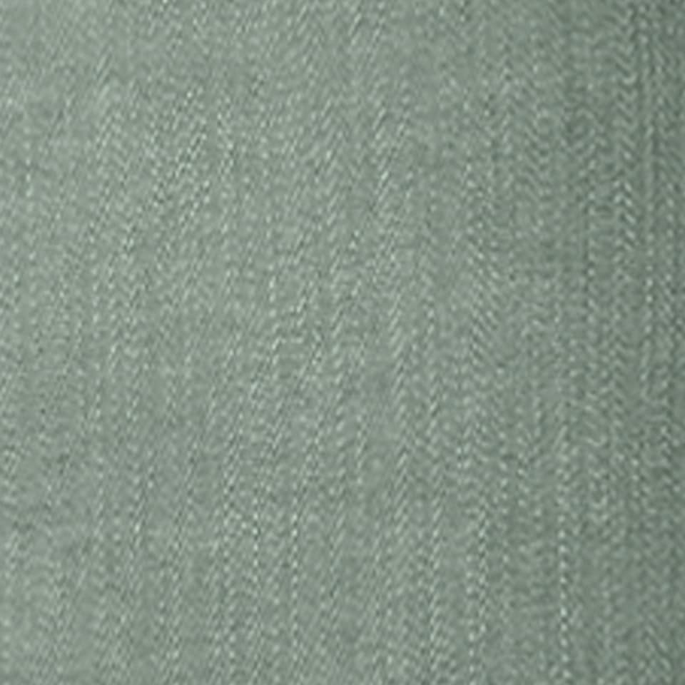 STREET ONE Loose-fit-Jeans, im Loose Fit