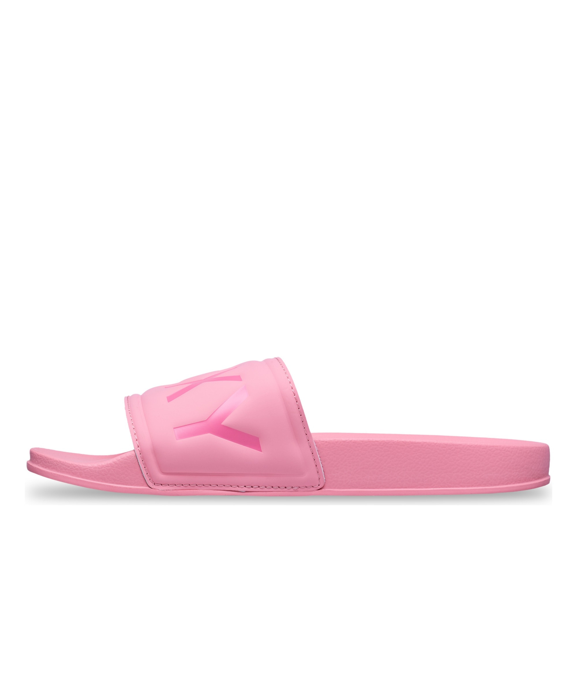 Roxy Badesandale »SLIPPY II«  Badelatschen