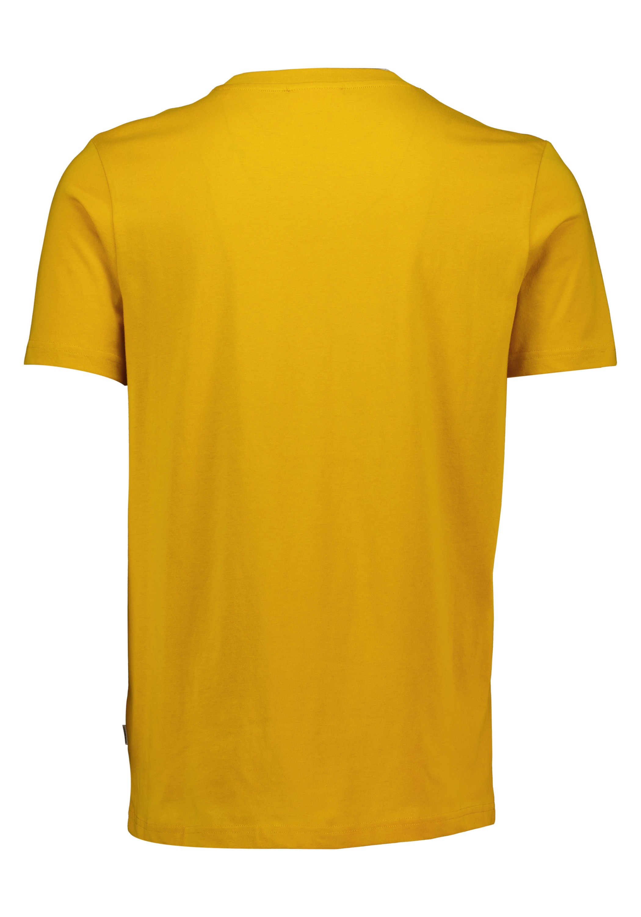 LINDBERGH T-Shirt »Lindbergh T-shirt«