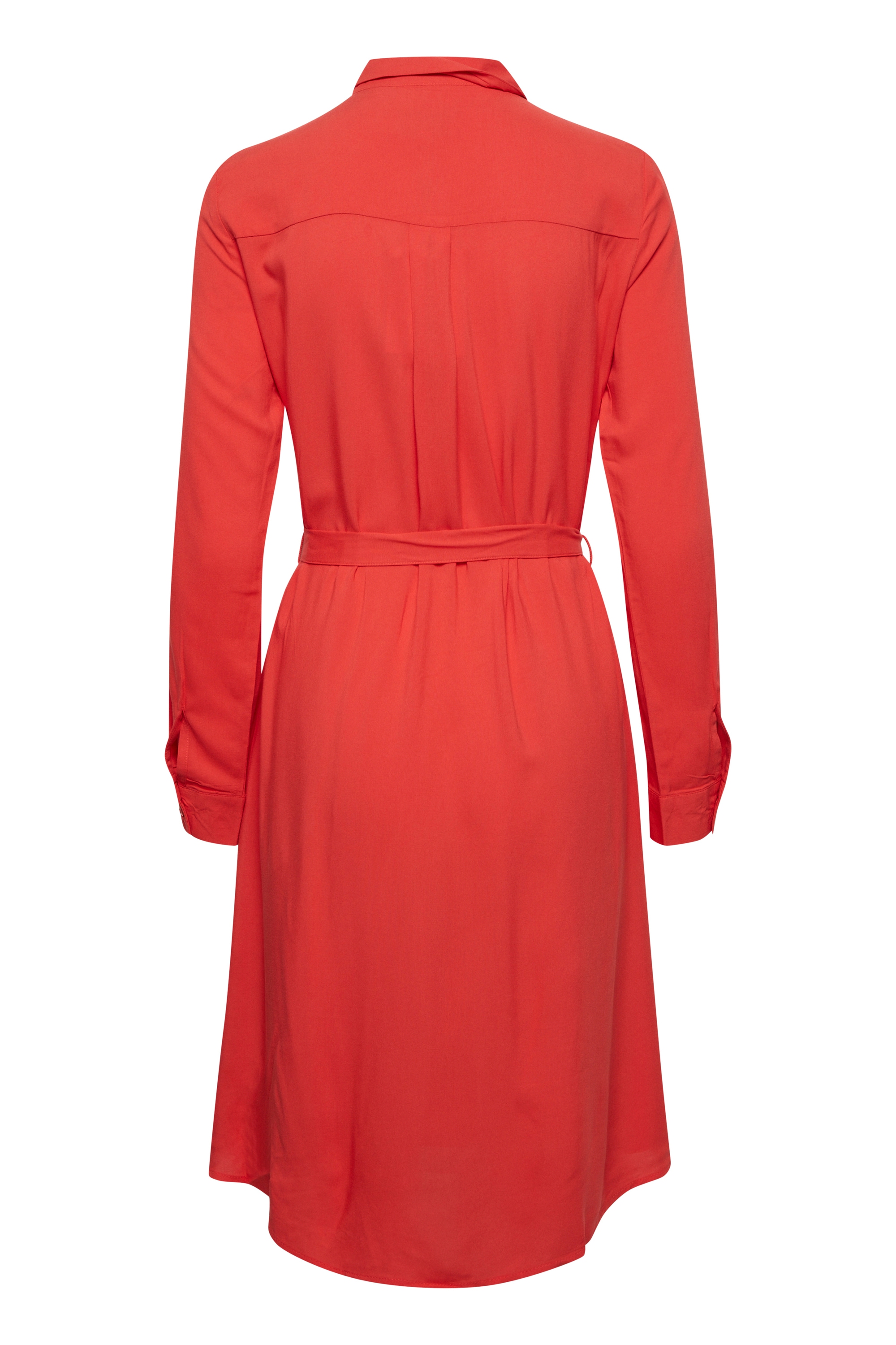 Ichi Midikleid »IHMAIN DR«