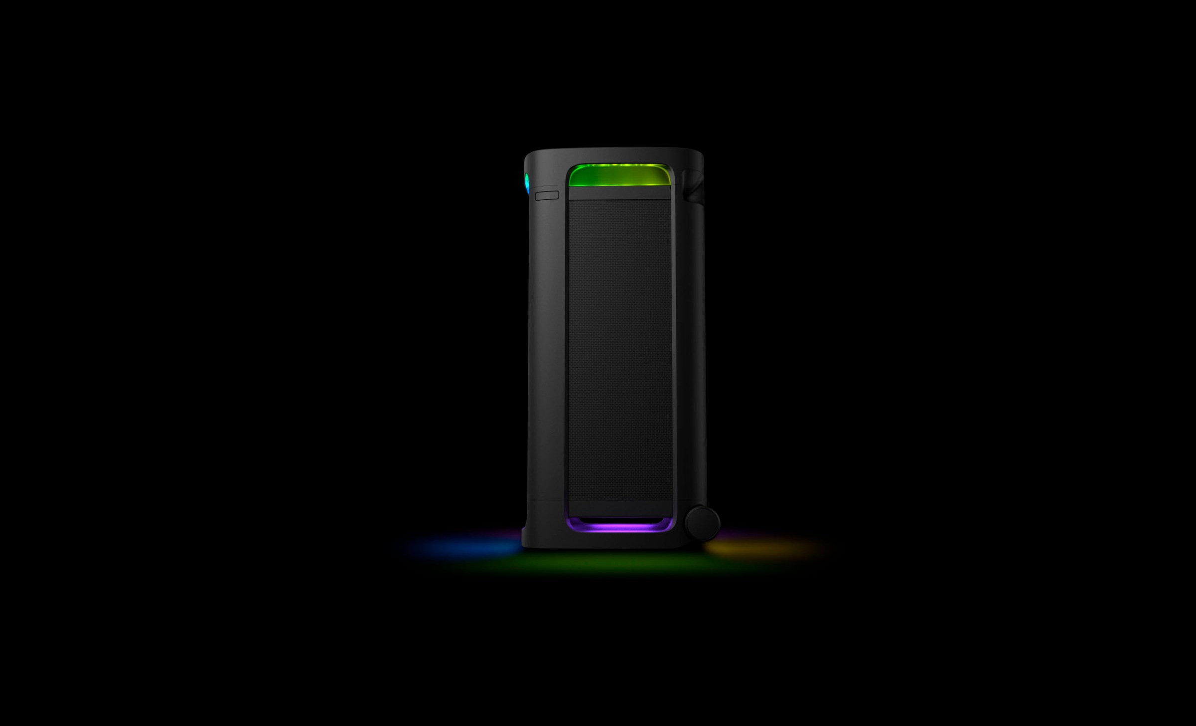 Sony Party-Lautsprecher »SRS-ULT900AC«