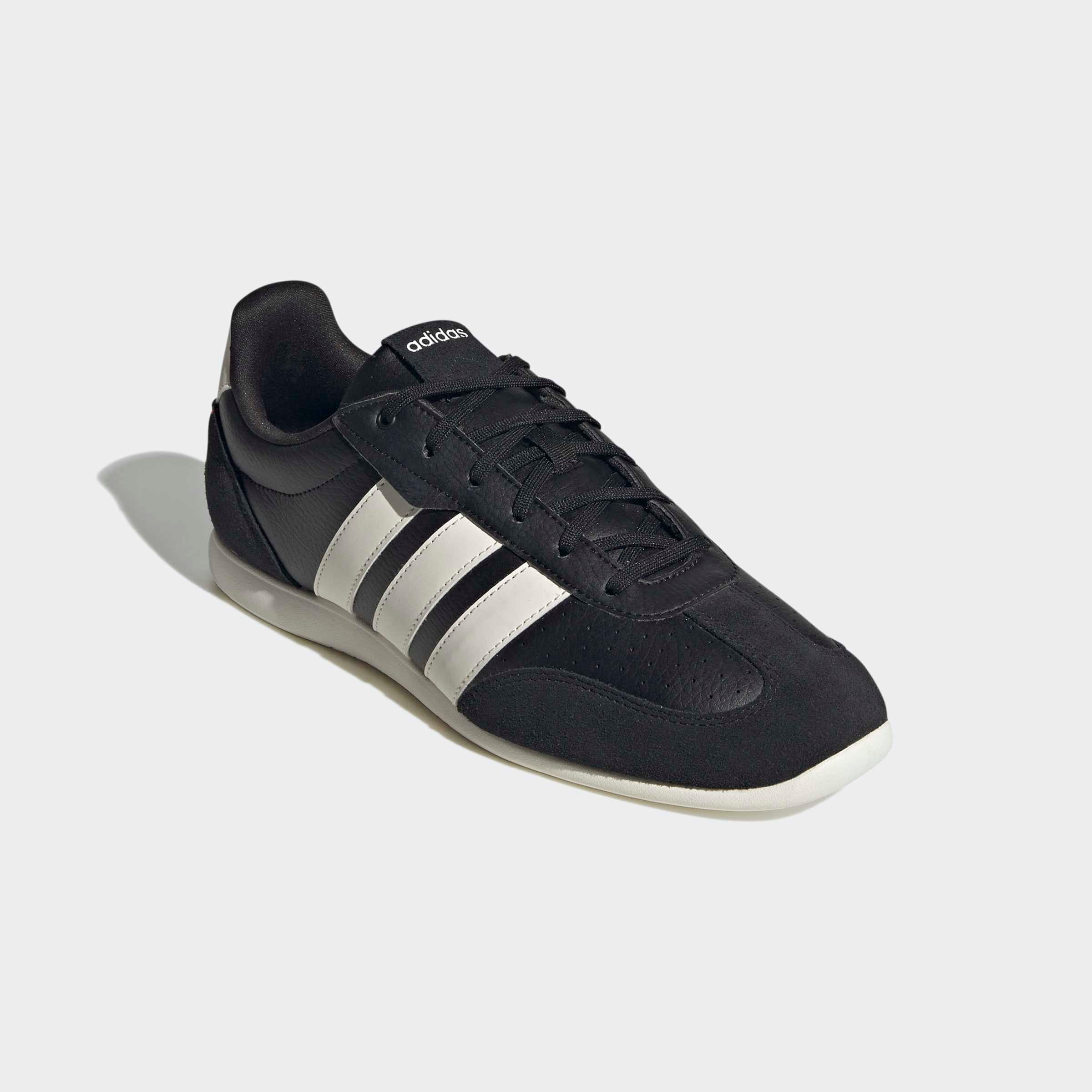 adidas Sportswear Sneaker "BARREDA LO" günstig online kaufen