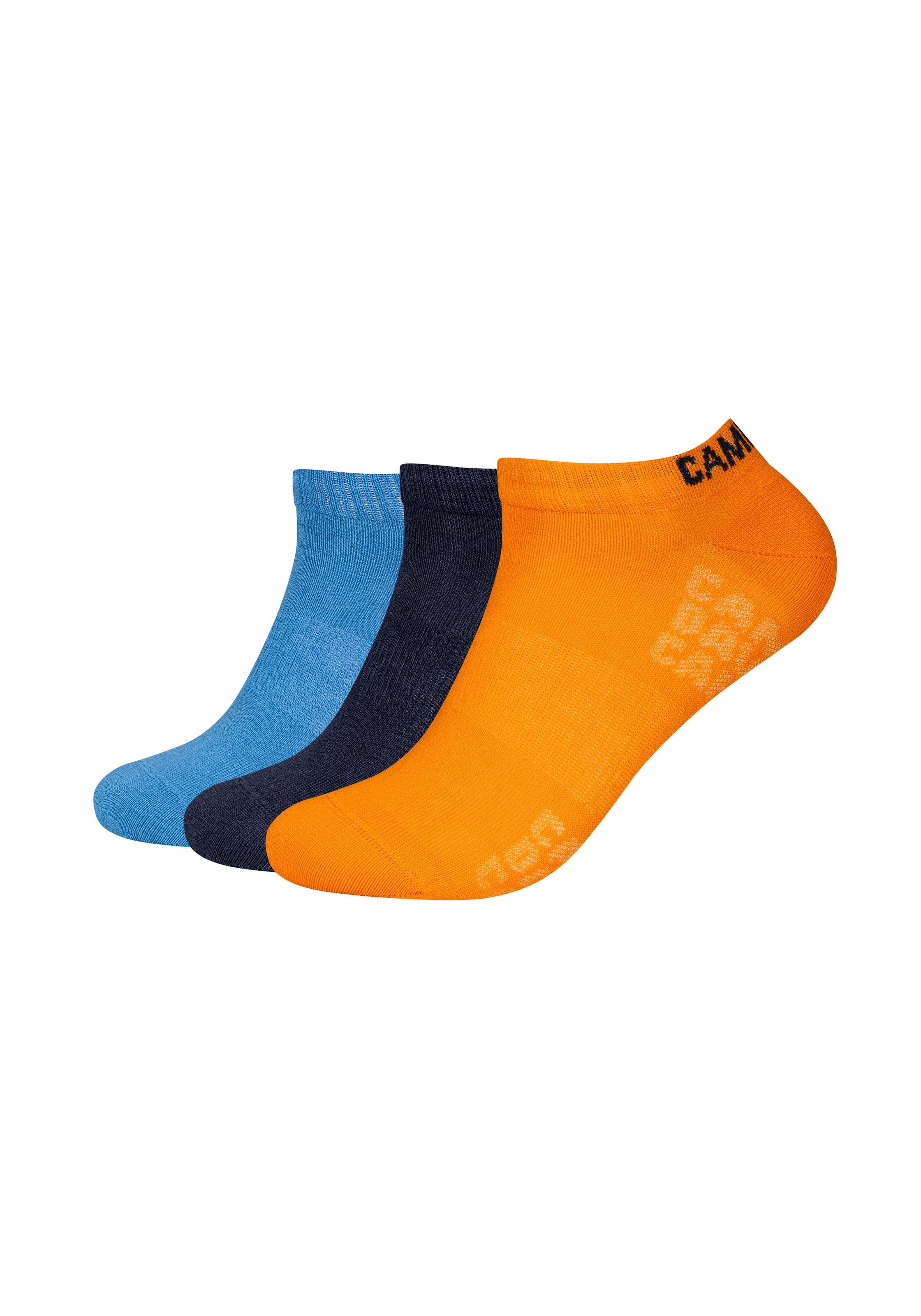 CAMP DAVID Socken 9 Paar günstig online kaufen