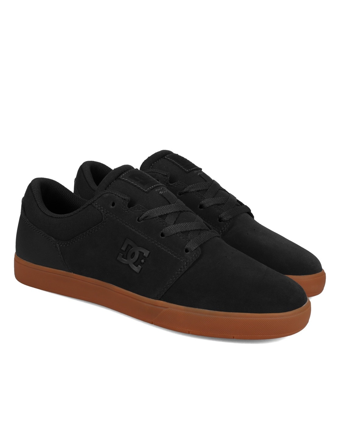 DC Shoes Skateschuh "Crisis 2" günstig online kaufen