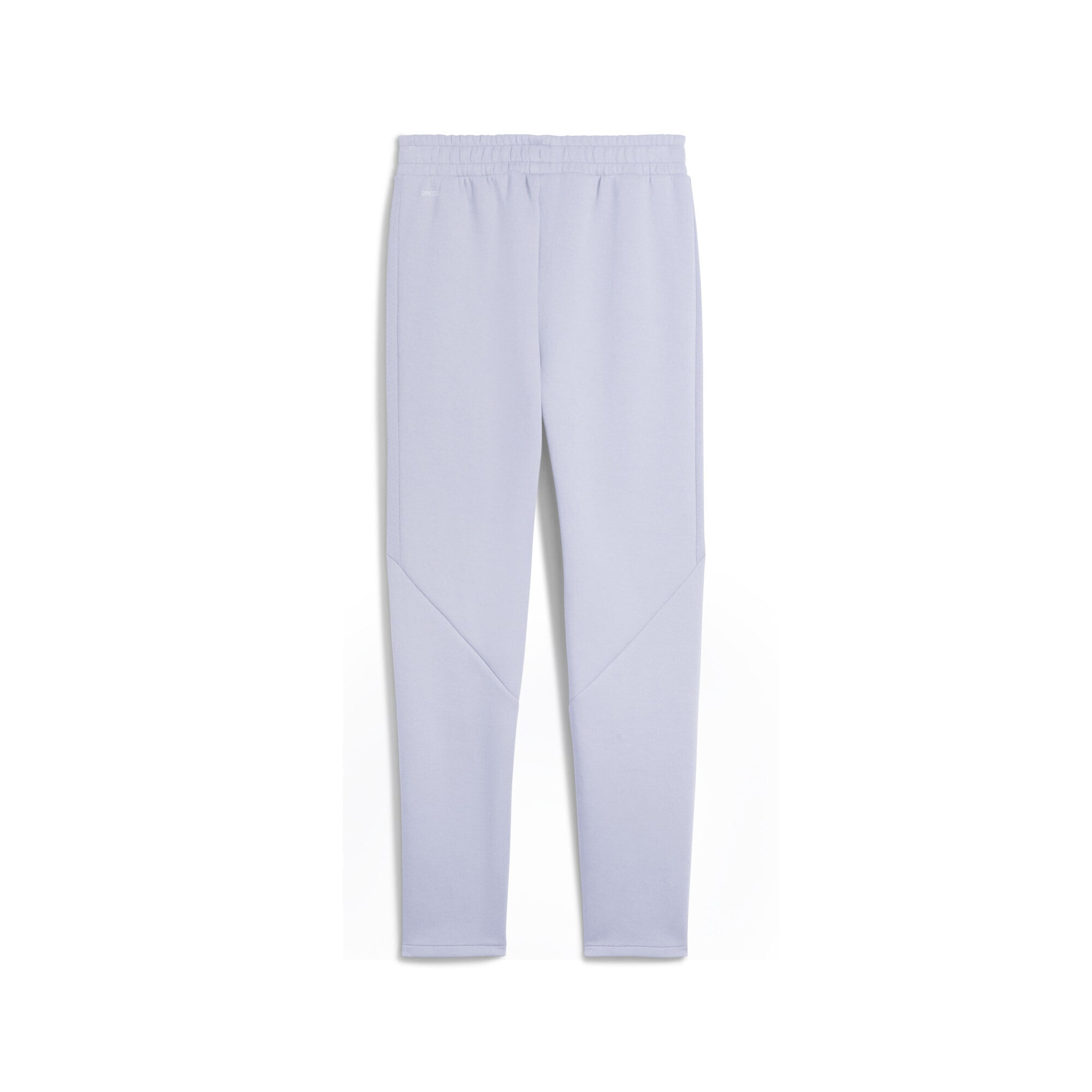 PUMA Sporthose »EVOSTRIPE Jogginghose Damen«