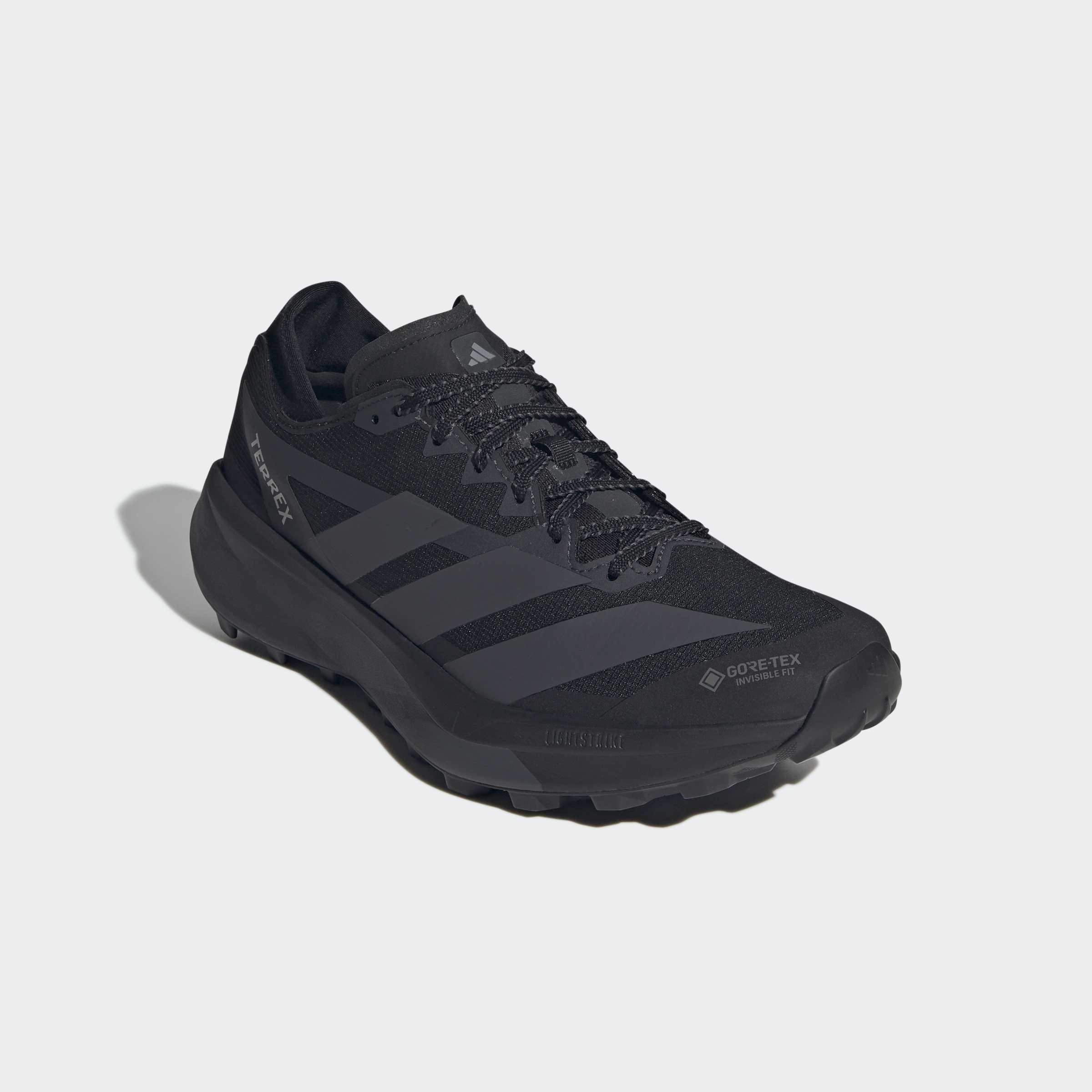 adidas TERREX Trailrunningschuh "AGRAVIC GTX 2" wasserdicht