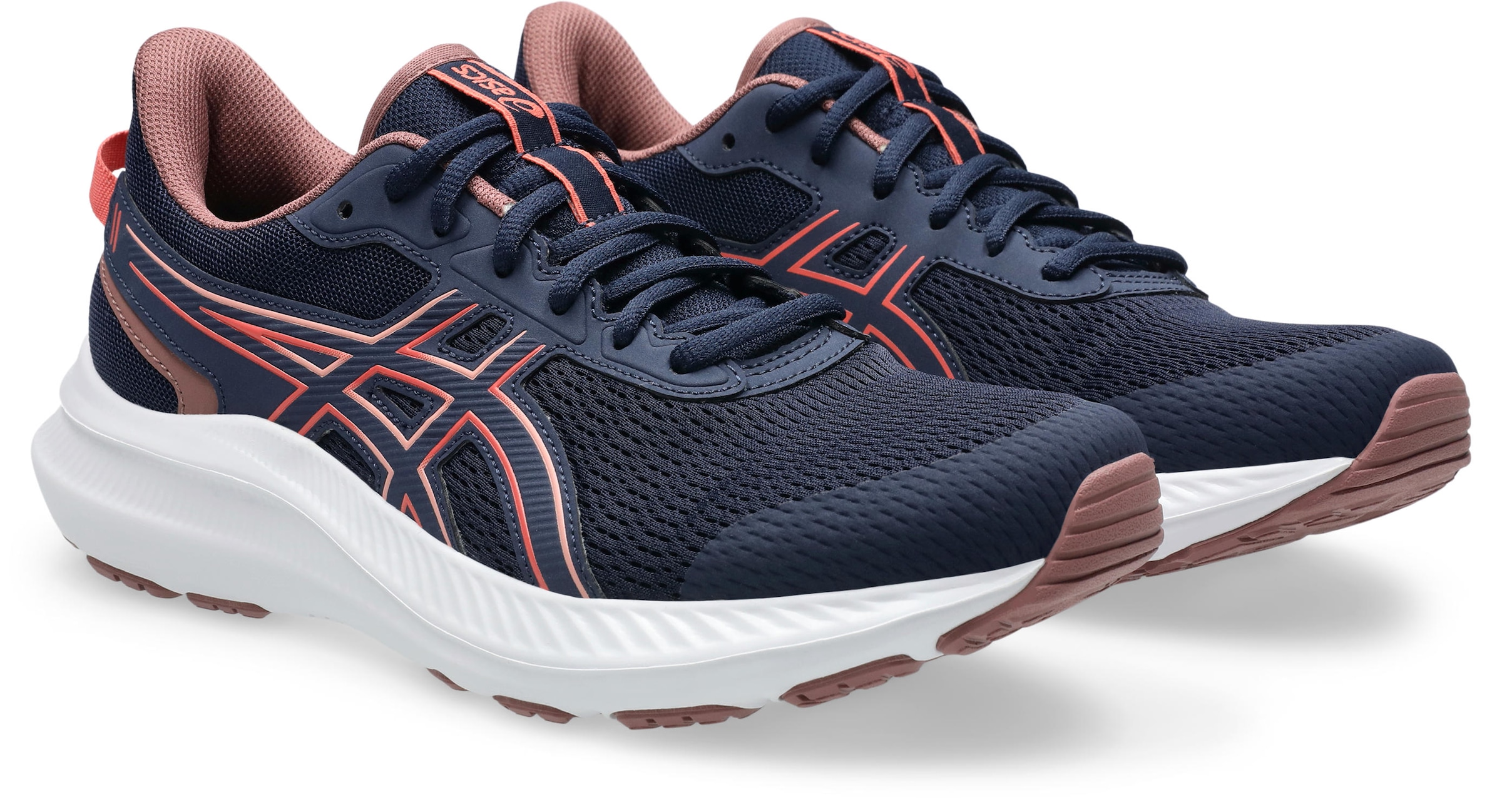 Asics Laufschuh "JOLT 5" günstig online kaufen