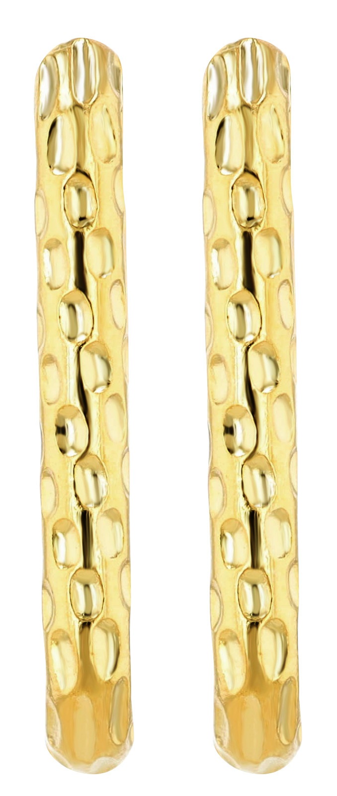 Adelia´s Paar Ohrhänger "Damen Ohrringe aus Edelstahl" Zum Verschenken an M günstig online kaufen