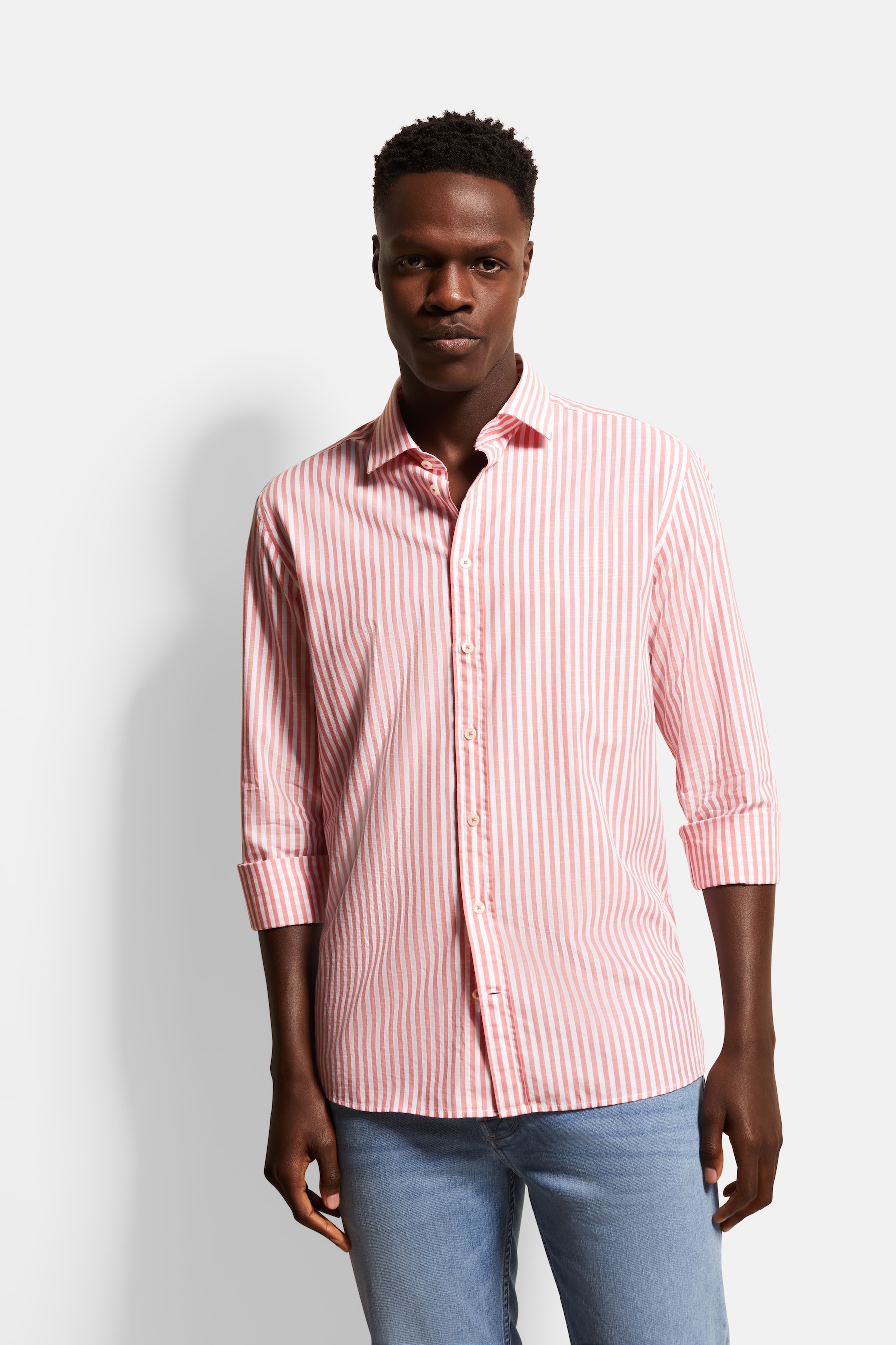 bugatti in Streifenoptik günstig online kaufen