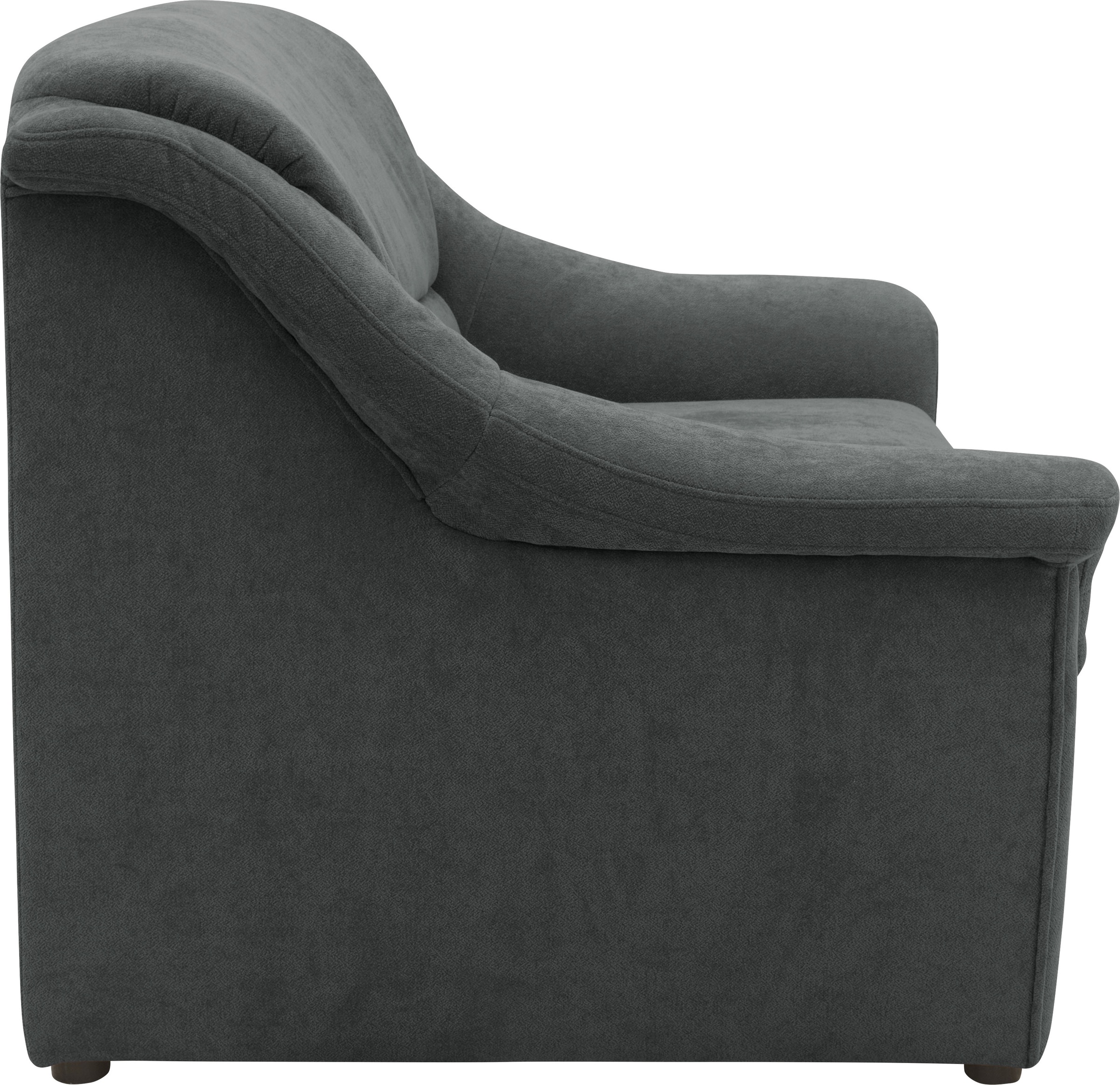 DOMO collection 2-Sitzer »Lale«
