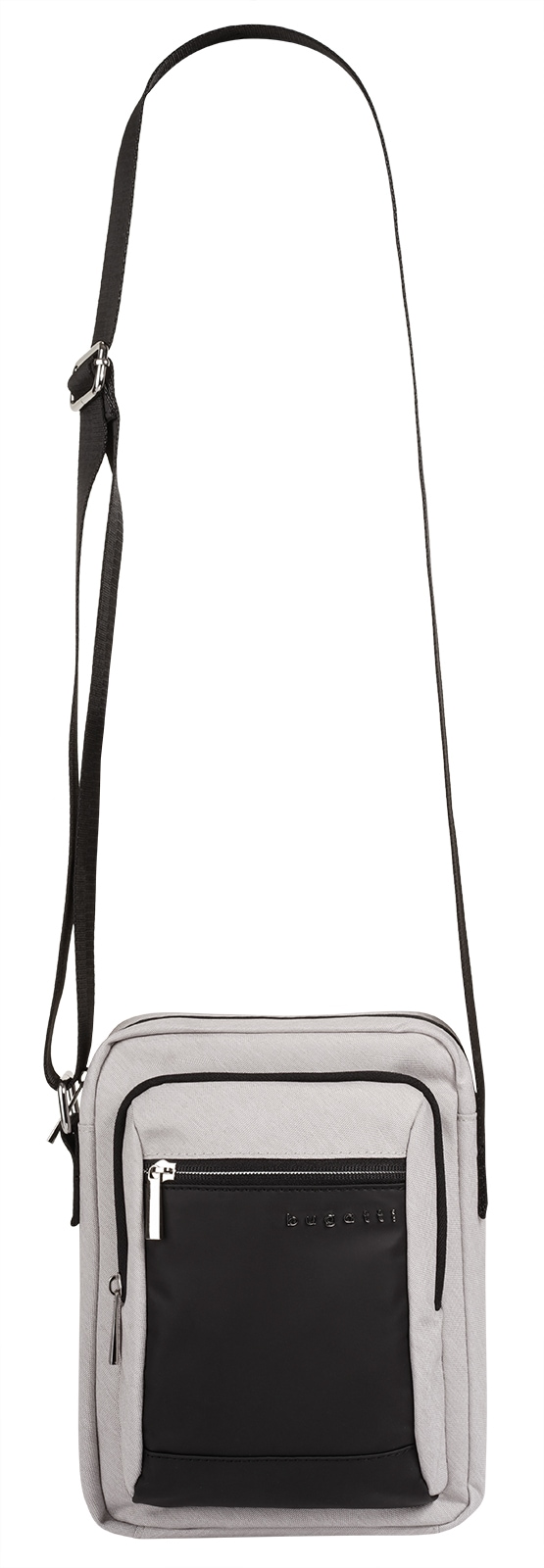 bugatti Umhängetasche »SERA«