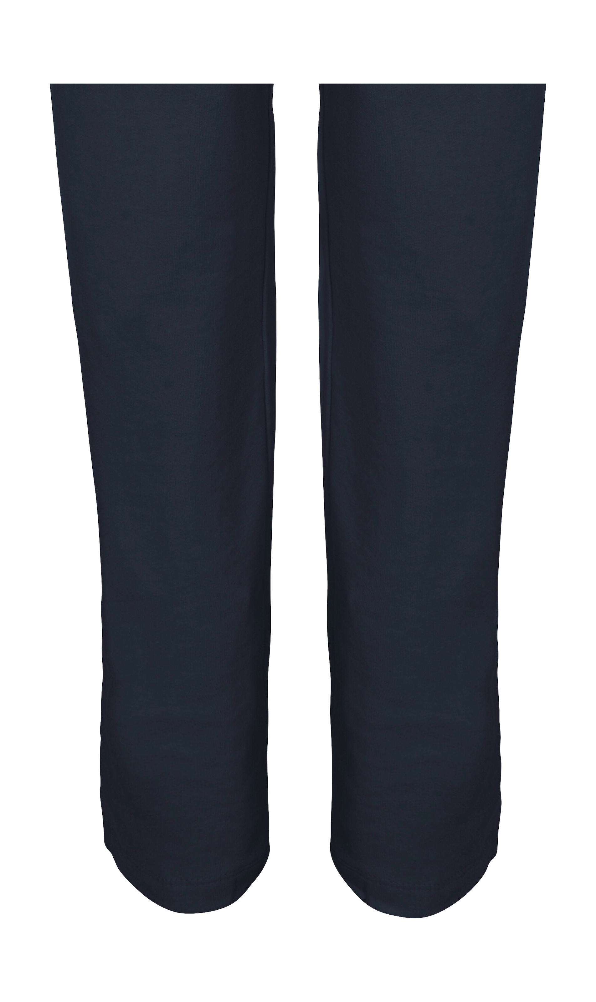 G.I.G.A. DX by killtec Jogginghose »GS 96 WMN PNTS GOTS«