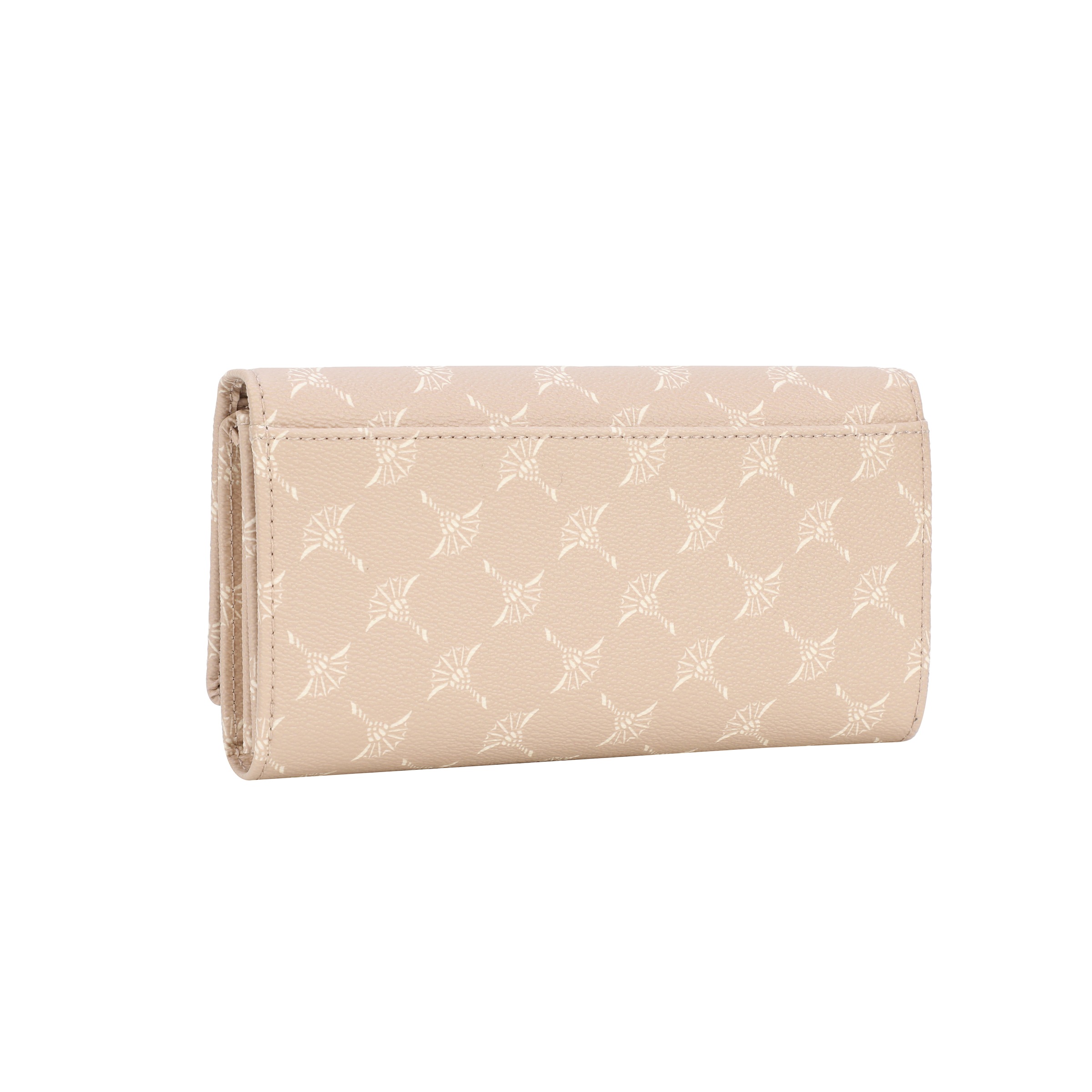 JOOP Geldbörse "cortina 1.0 europa purse lh10f" mit praktischer Inneneintei günstig online kaufen