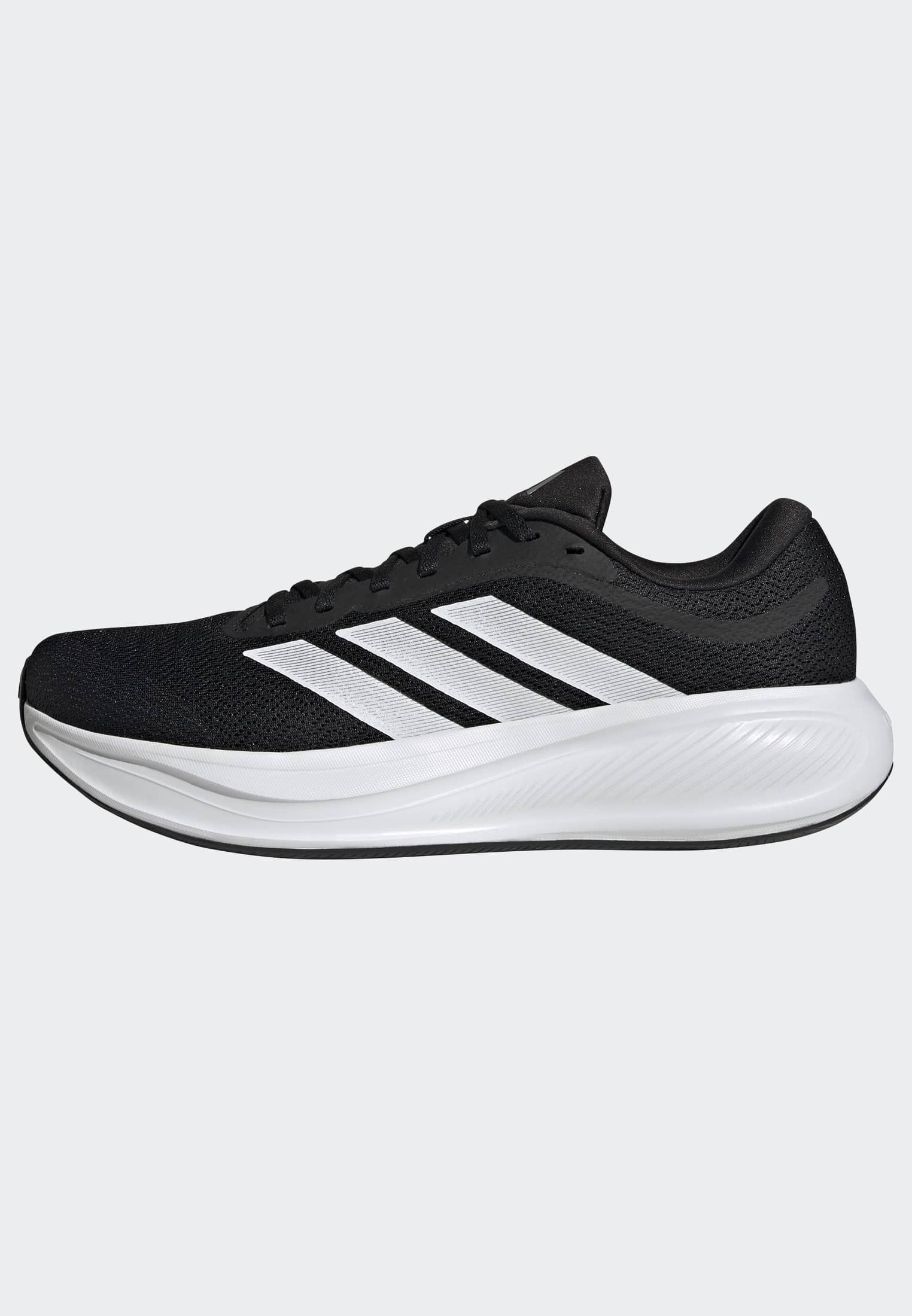 adidas Performance Laufschuh »RESPONSE RUNNER 2«
