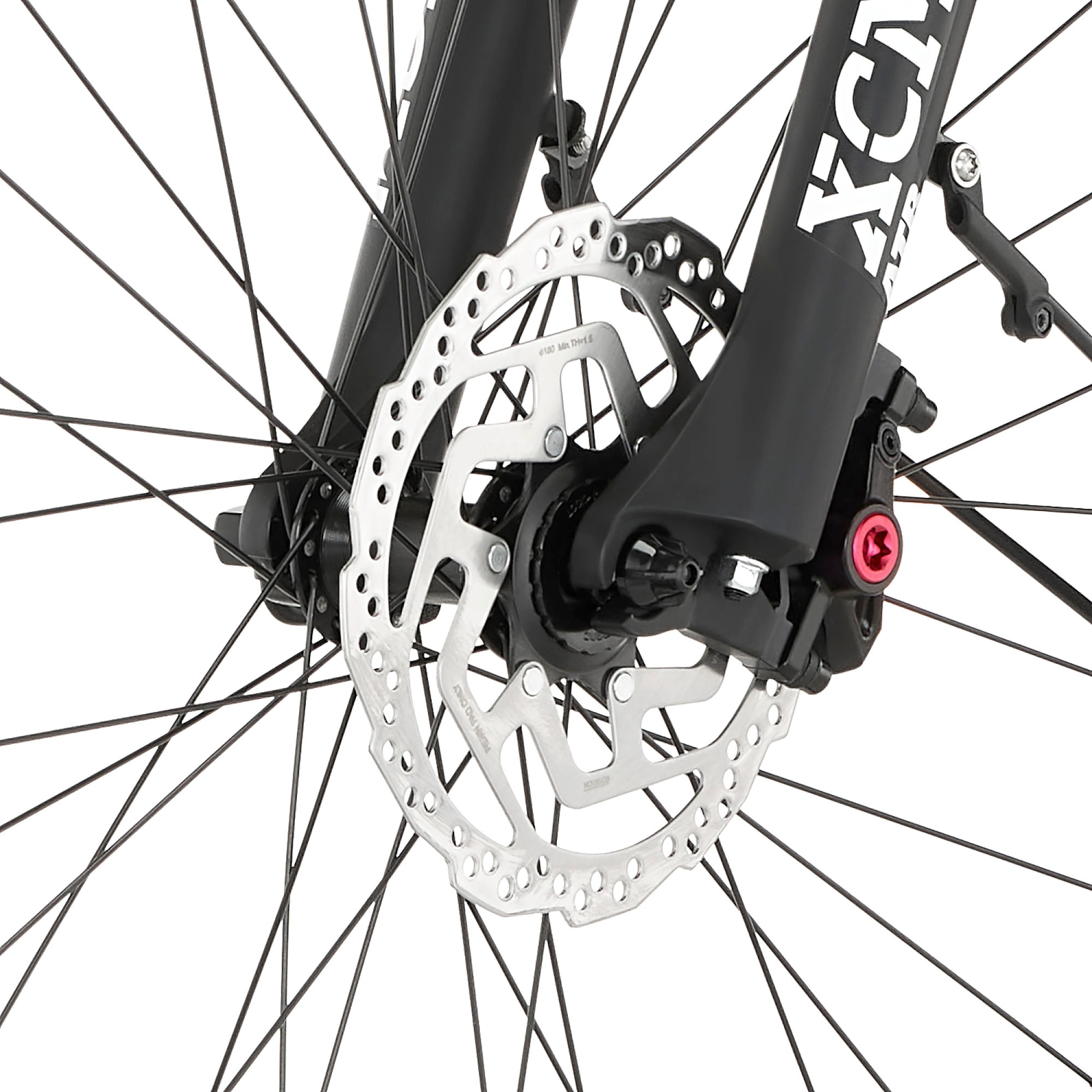 FISCHER Fahrrad E-Bike »CITA 7.0I 630«, 7 Gang, Shimano, Nexus, Mittelmotor 250 W, (Schloss), Pedelec, Elektrofahrrad für Damen u. Herren