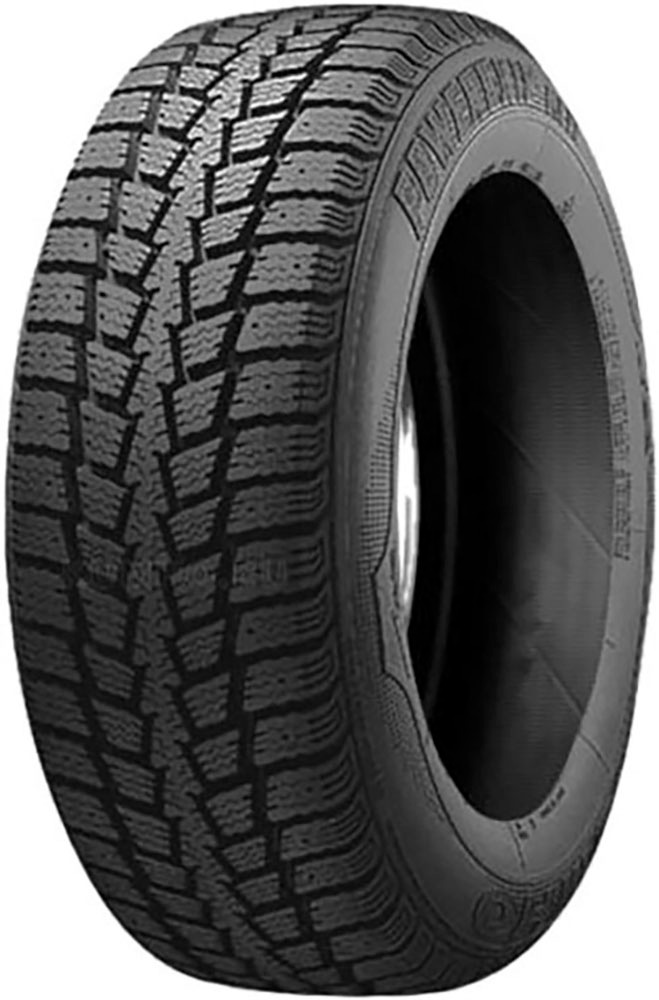 Kumho Winterreifen "KUMHO", POWER GRIP KC11