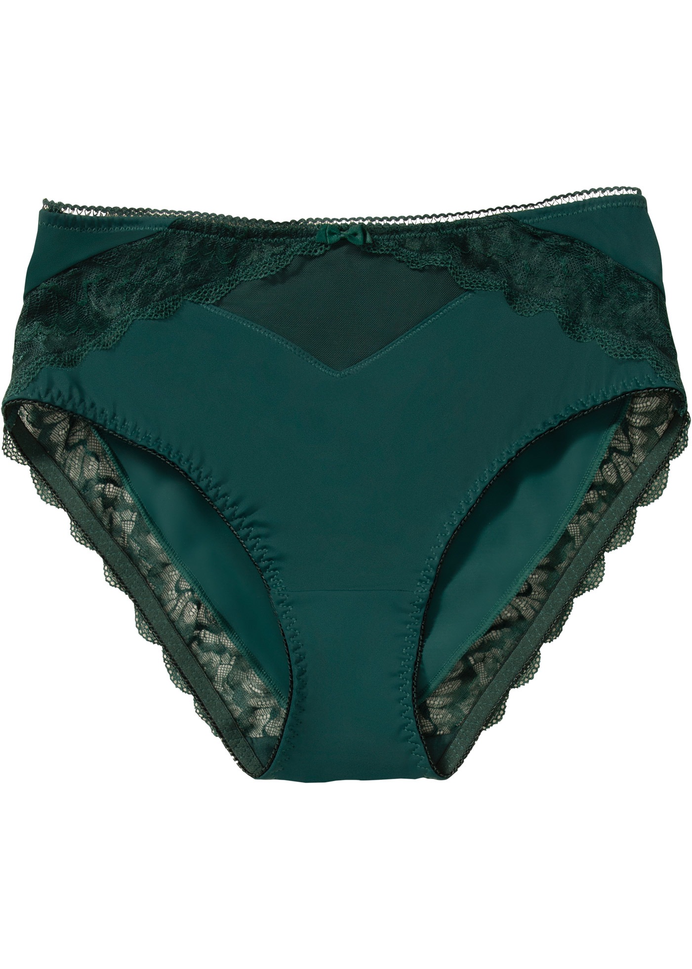 bonprix Maxislip Maxislip