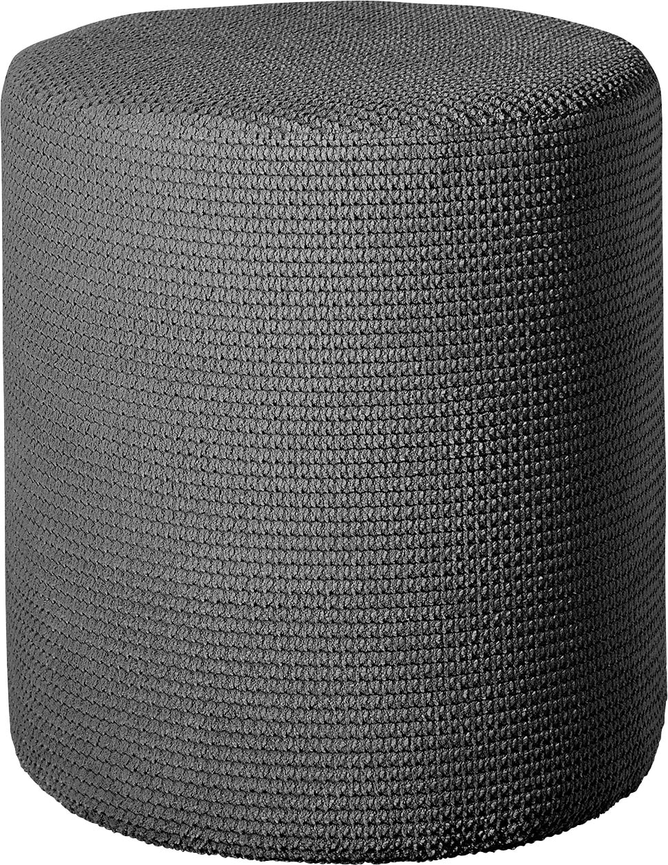 Home affaire Polsterhocker günstig online kaufen