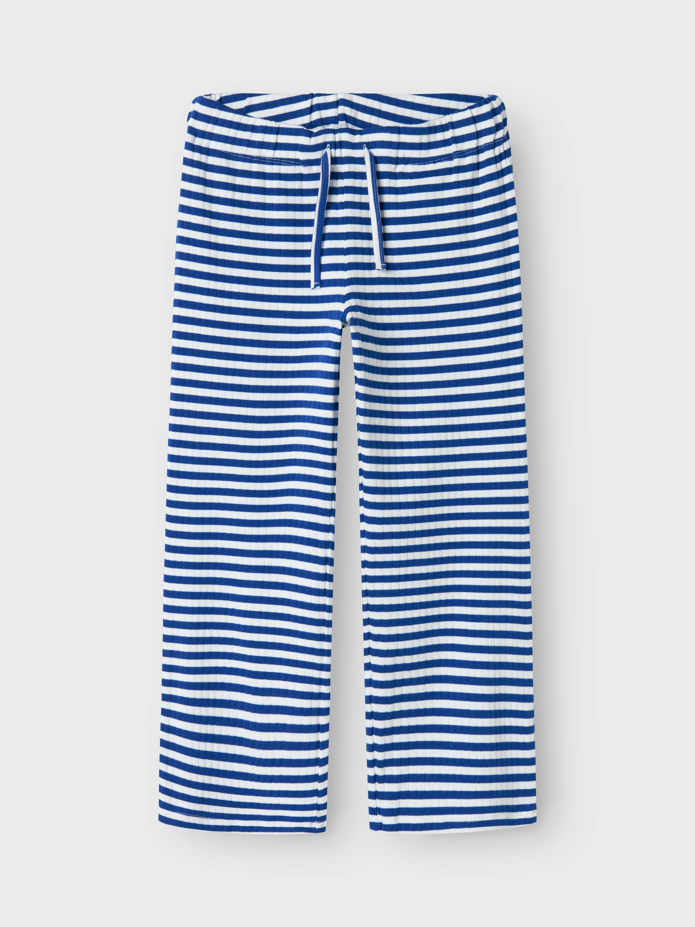 Name It Jogginghose »NKFSURAJA STRAIGHT PANT NOOS«