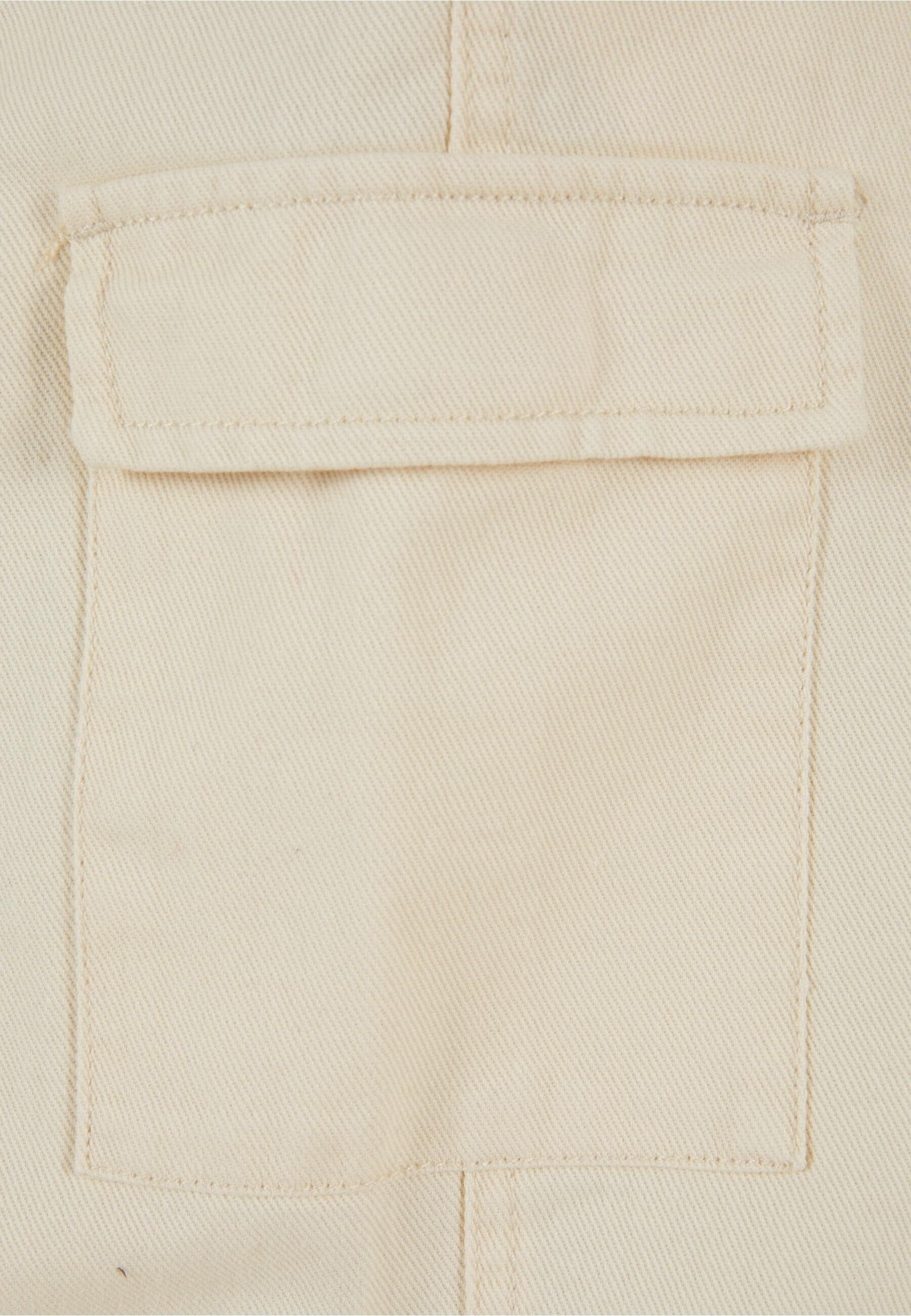 Karl Kani Cargohose »Karl Kani Damen KW232-014-1 KK Denim K Cargo Pants«, (1 tlg.)