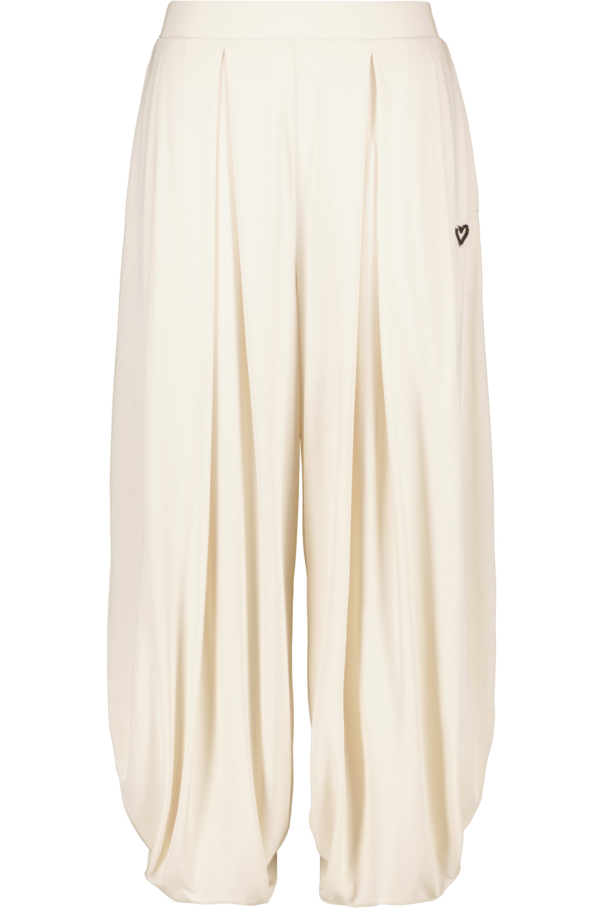 Alife & Kickin Jogginghose »Damen NadetteAK T«