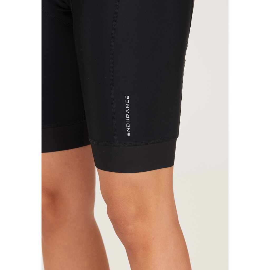 ENDURANCE Radhose »Jayne V2«