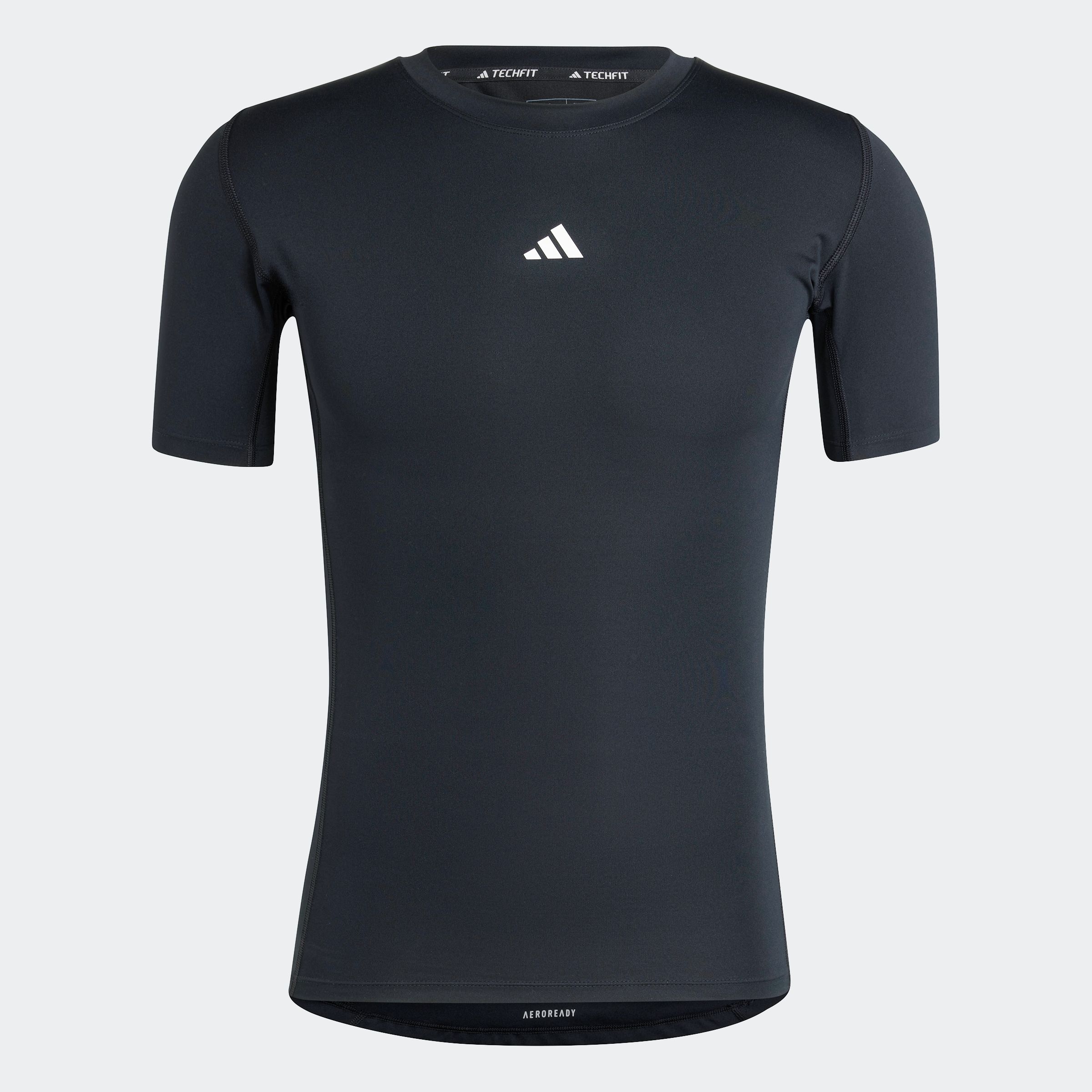 adidas Performance T-Shirt »TF TEE«