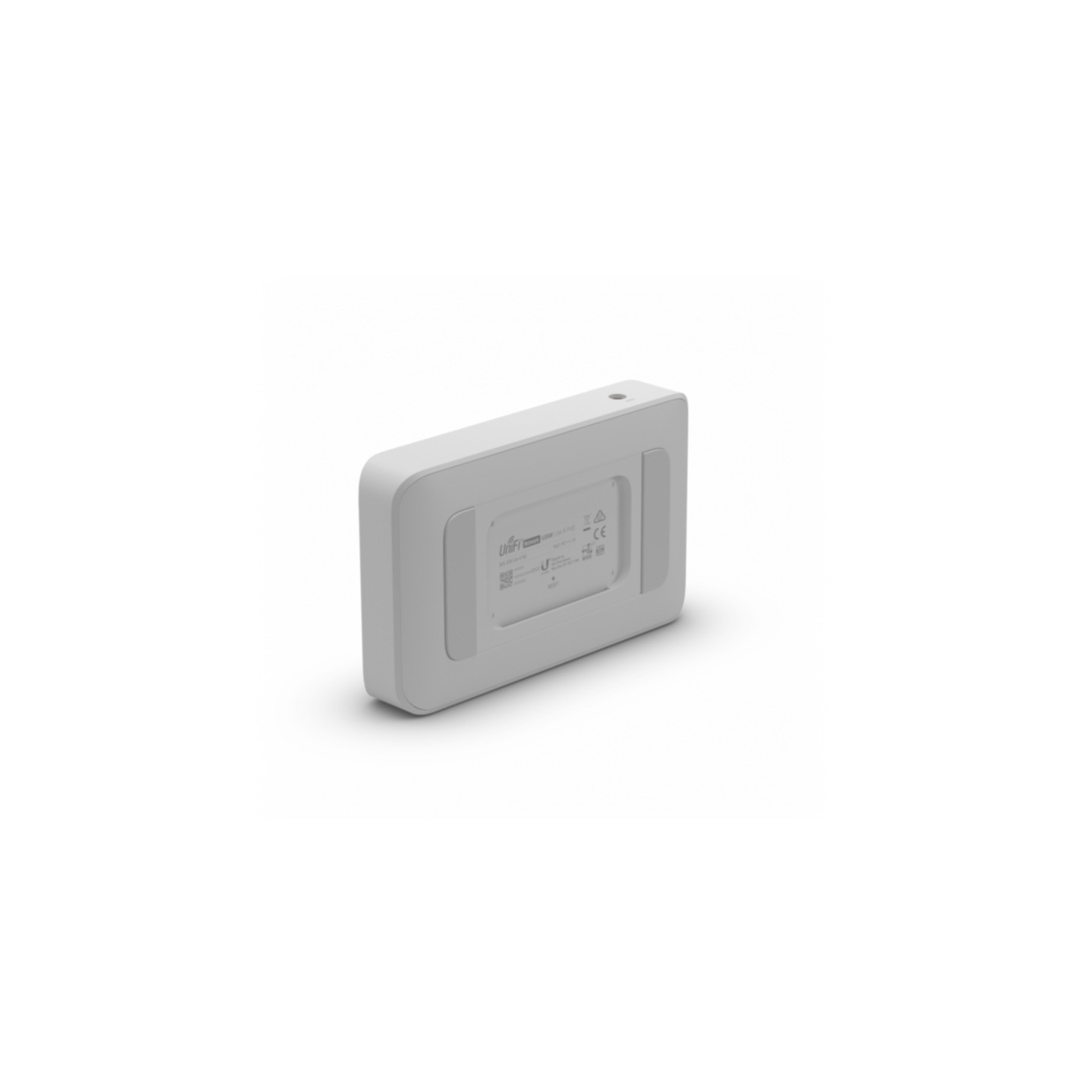 UbiQuiti Netzwerk-Switch »Switch Lite 8 PoE«