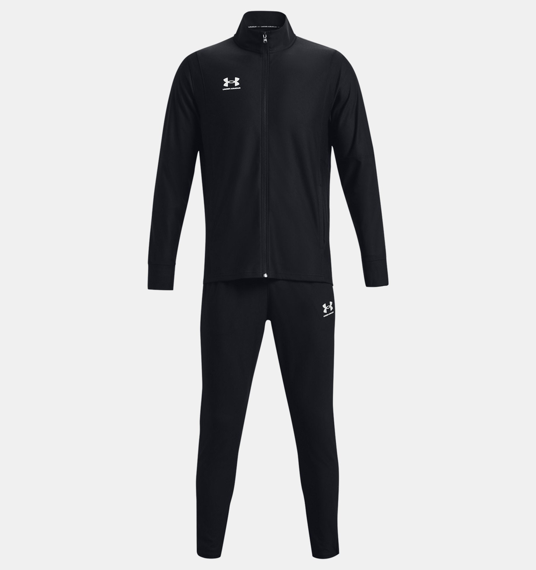 Under Armour® Trainingsanzug »UA Challenger Trainingsanzug«