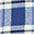 anthem blue