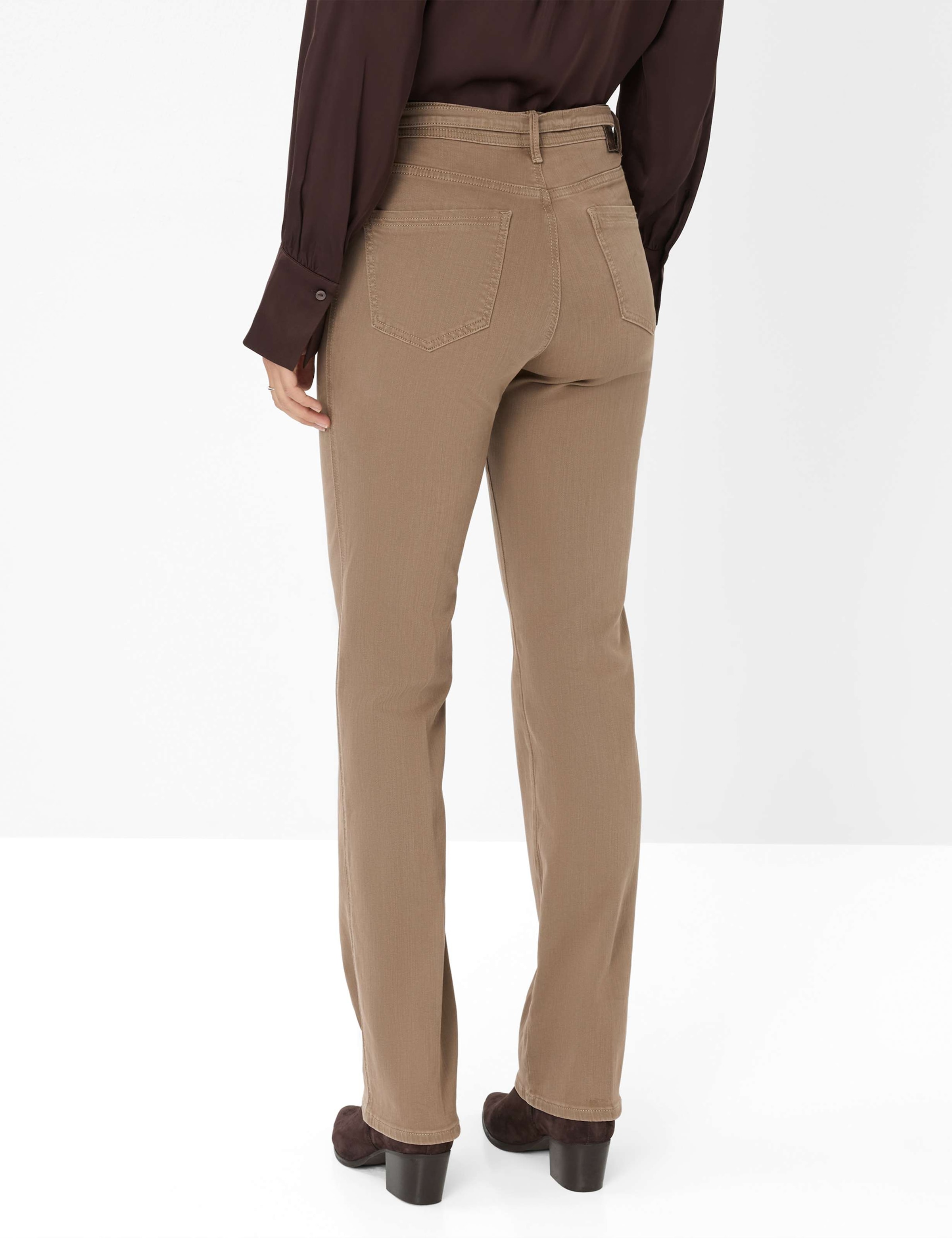 Brax 5-Pocket-Jeans »Style MARY«