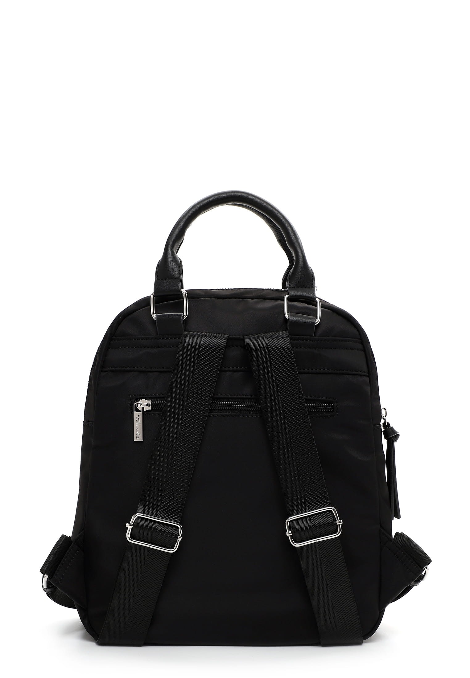 Tamaris Rucksack »Rucksack TAS Giuseppa«