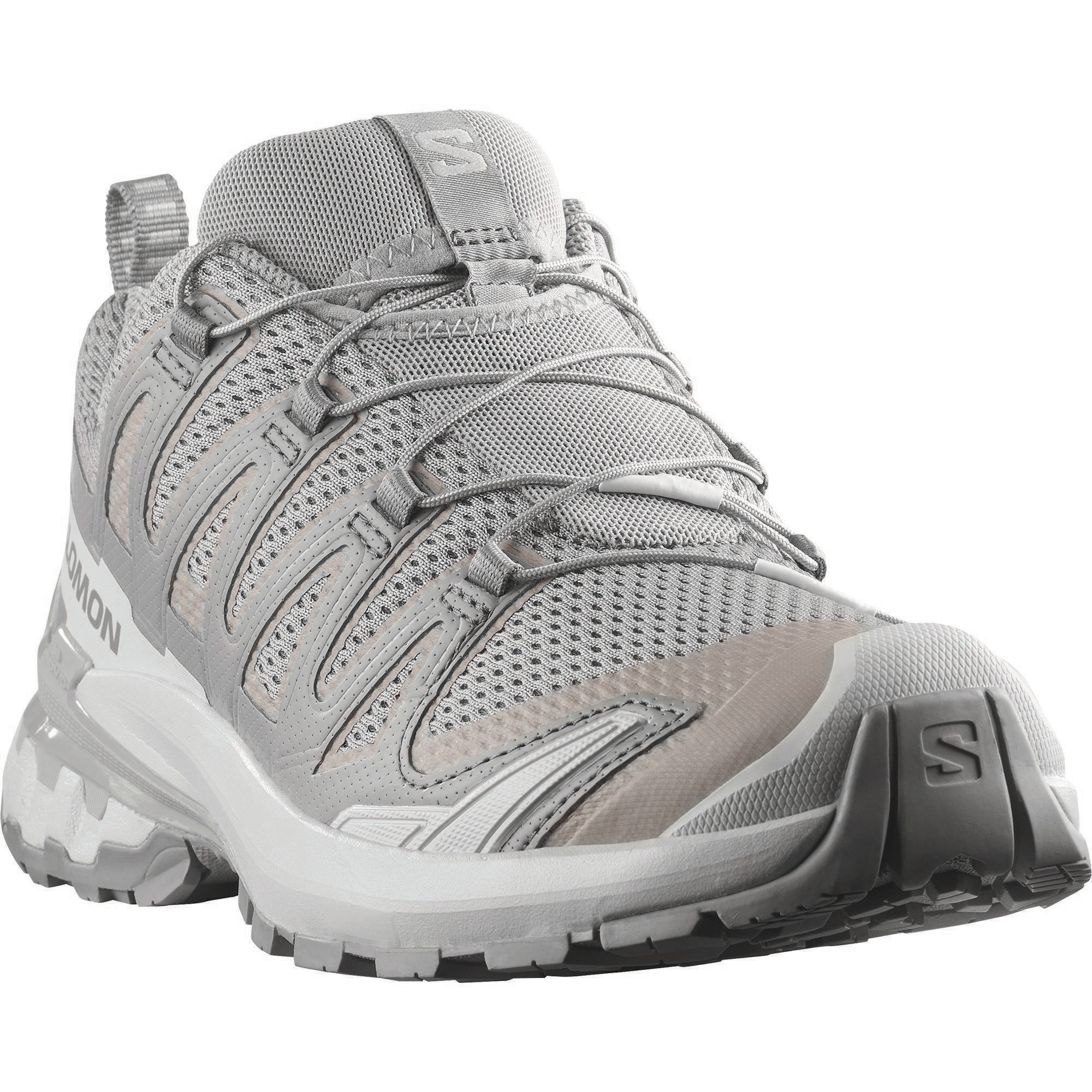 Salomon Trailrunningschuh "XA PRO 3D V9 W"