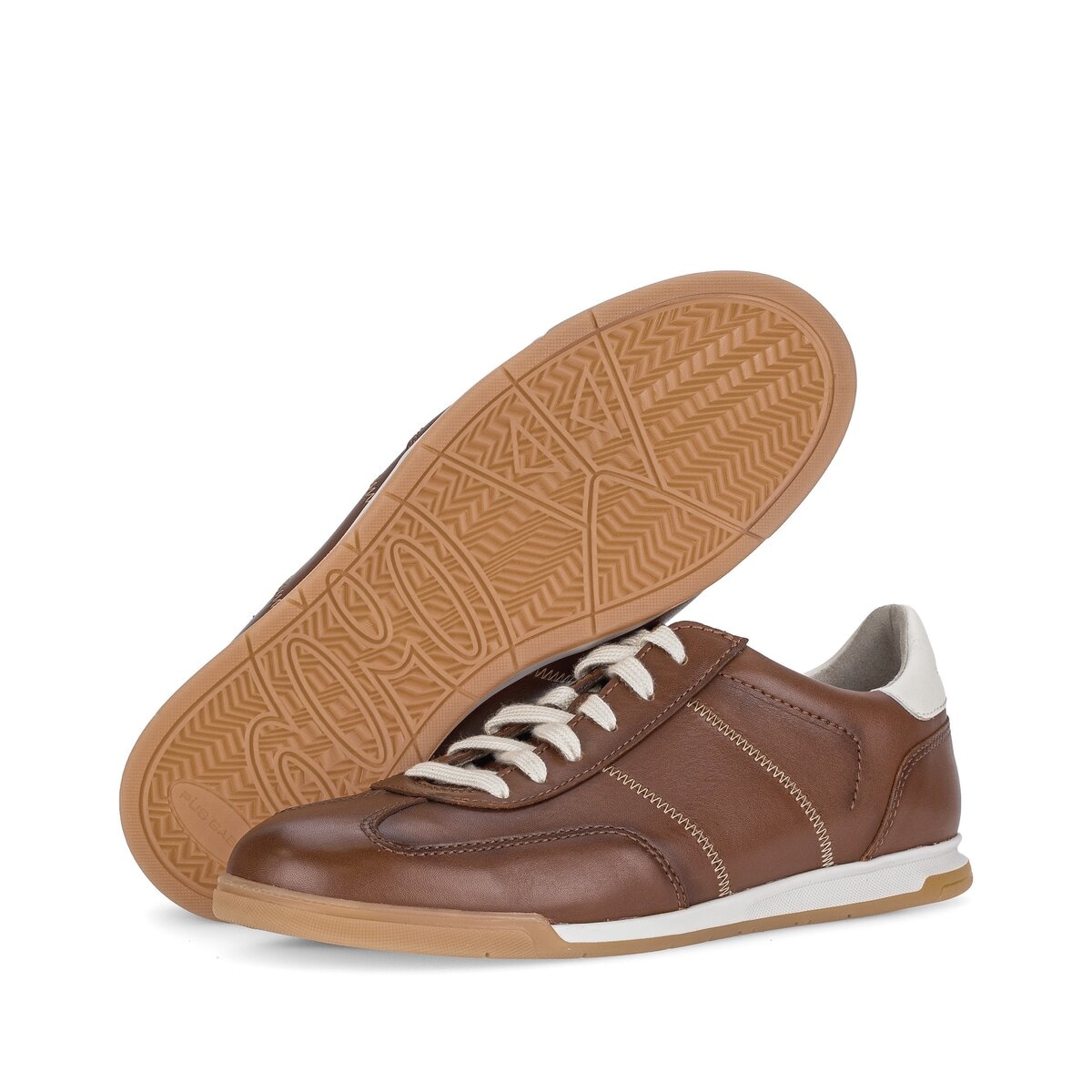 Gabor Sneaker »Sneaker low«