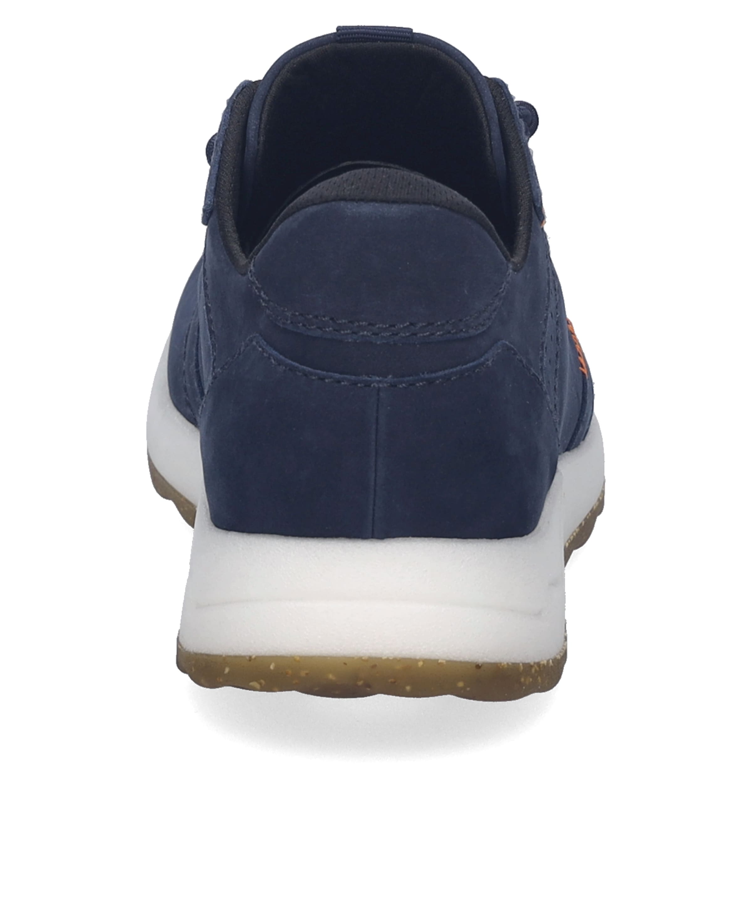 Josef Seibel Sneaker »Cheryl 03, ocean«