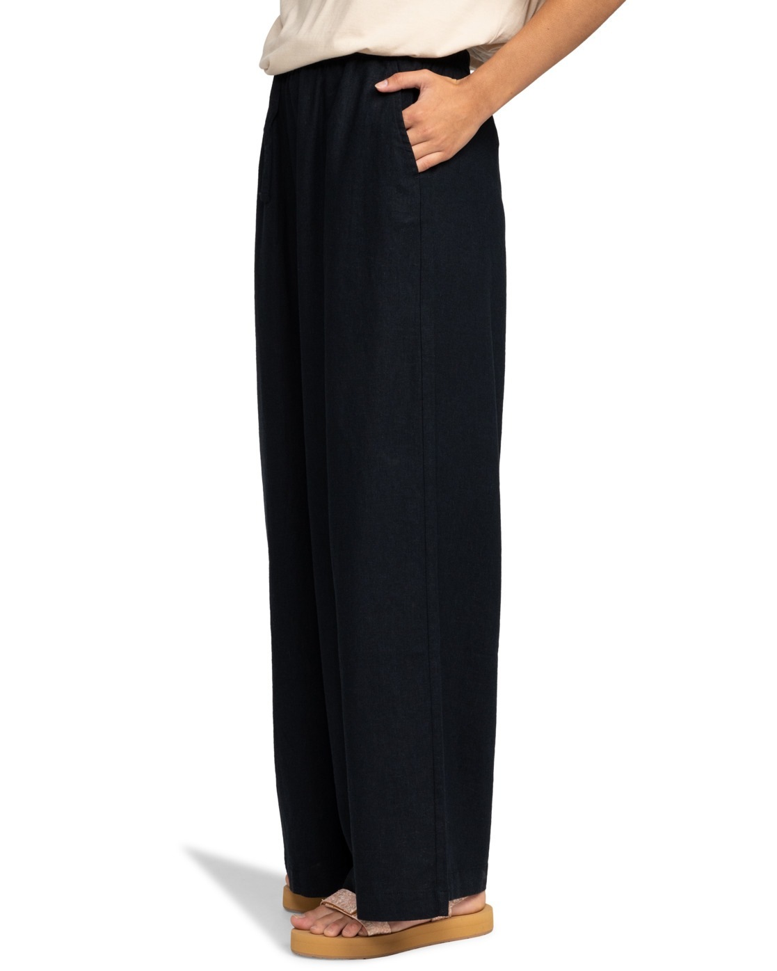 Roxy Outdoorhose »Lekeitio Break«