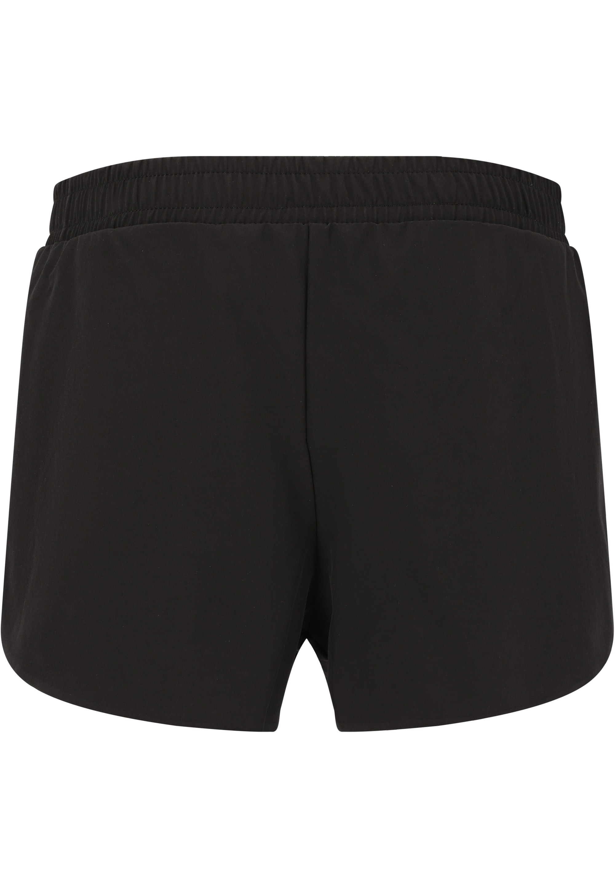 ATHLECIA Shorts »Alain«, mit Quick-Dry-Funktion