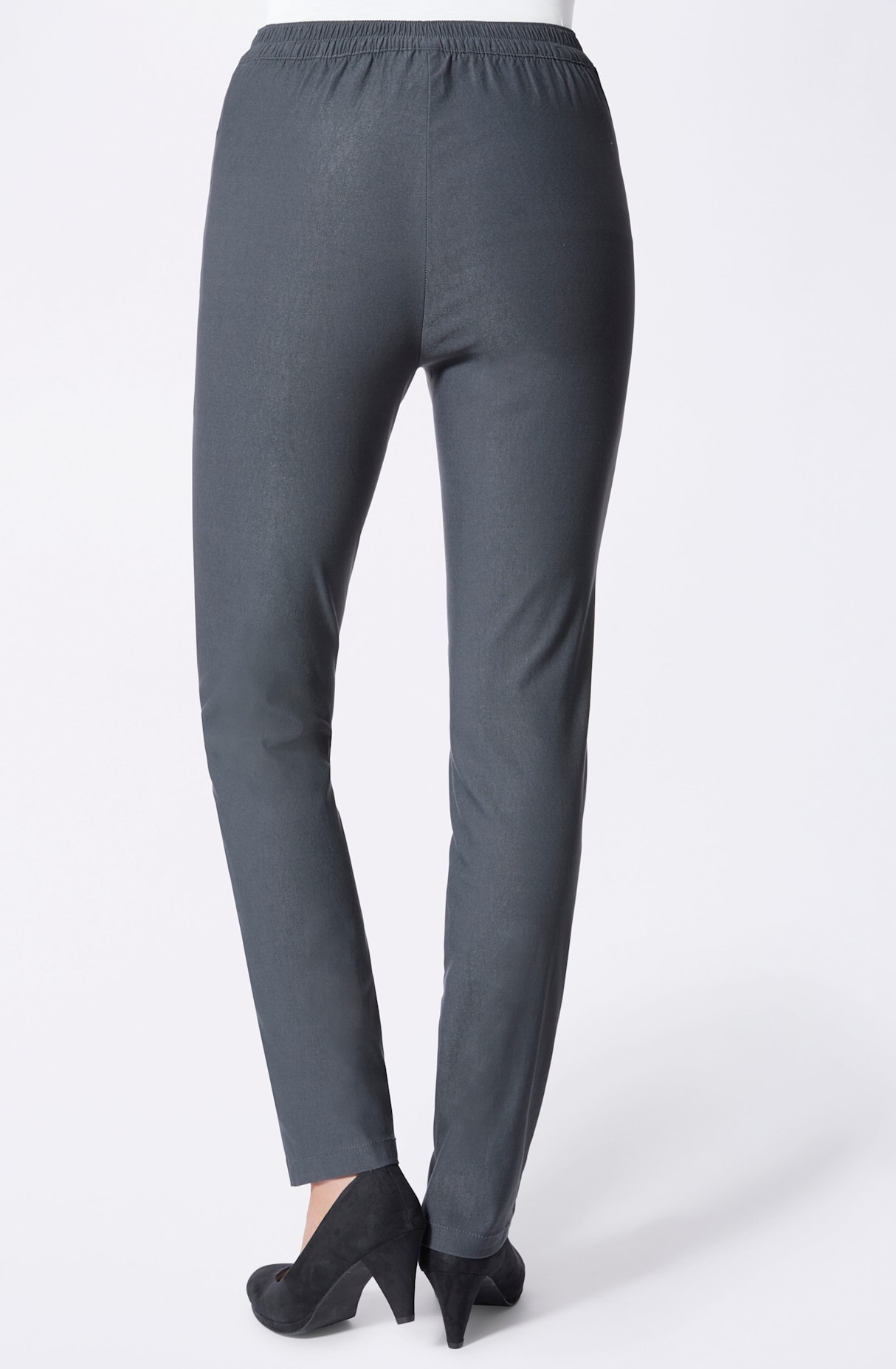 Classic Basics Stretch-Hose
